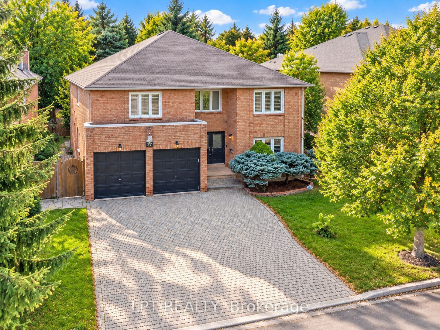 37 Laser Court, Richmond Hill 3
