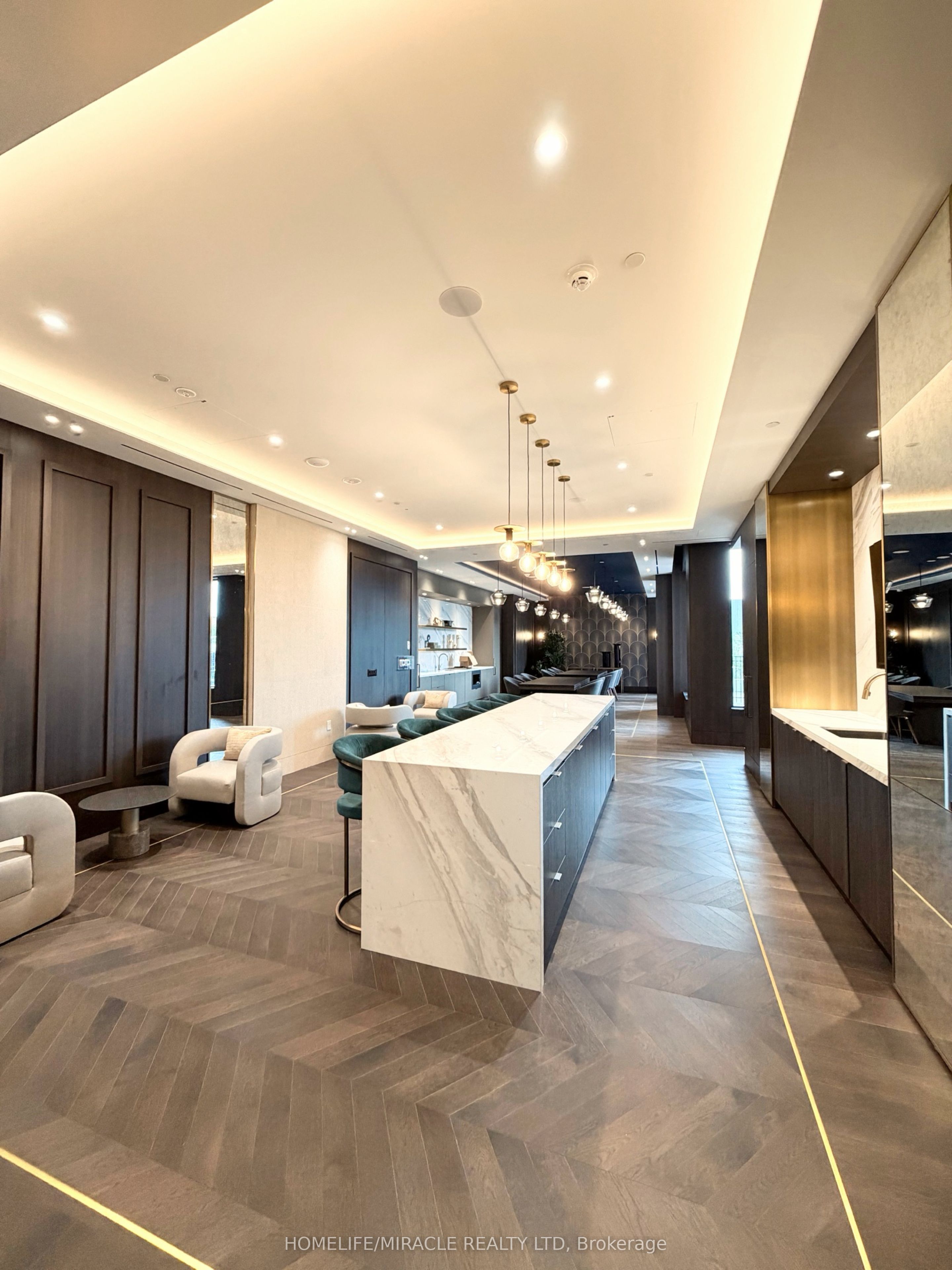 Unit 2201 - 5 Meadowale Road, Vaughan 5
