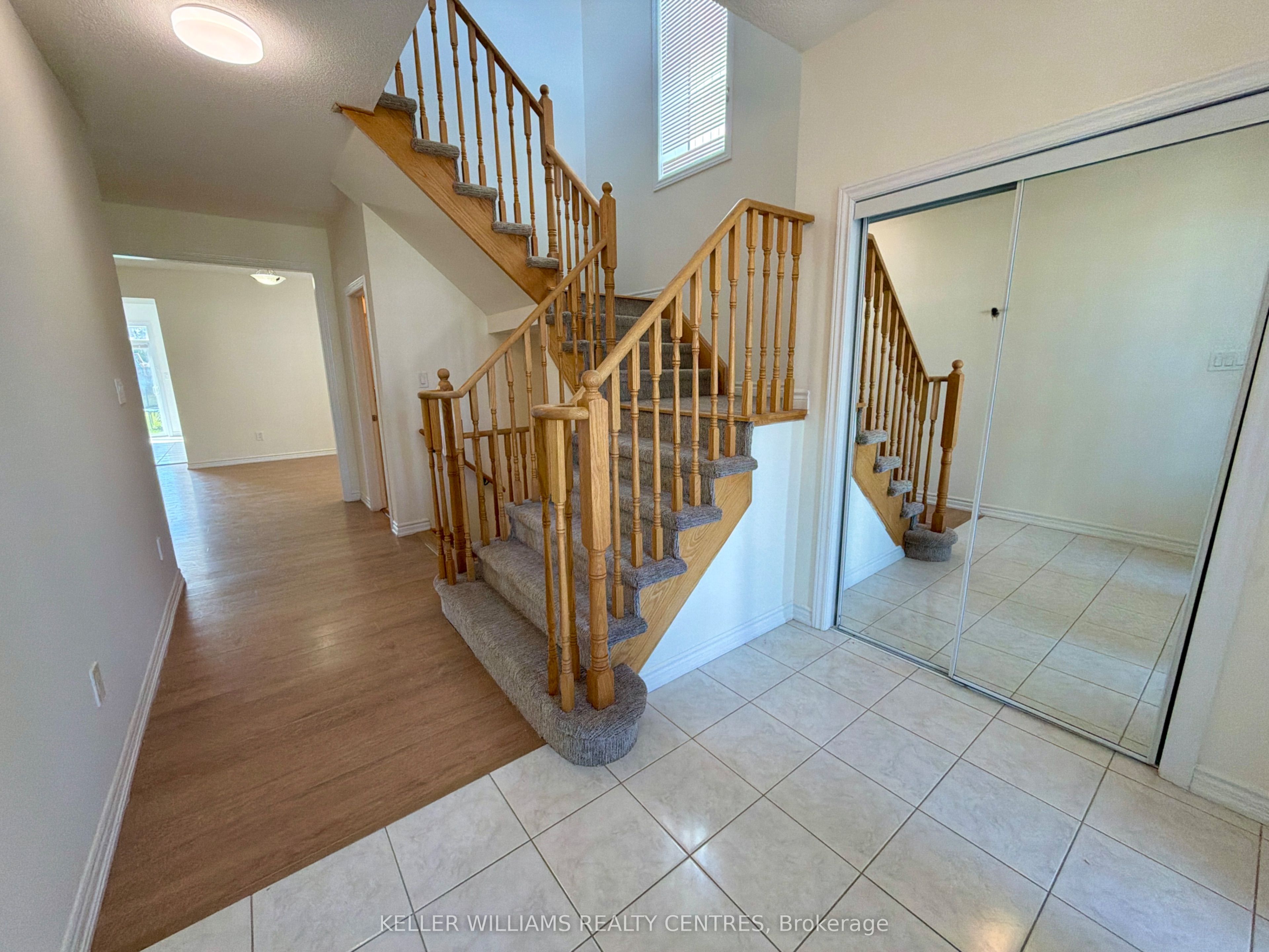 229 Brownley Lane, Essa 4