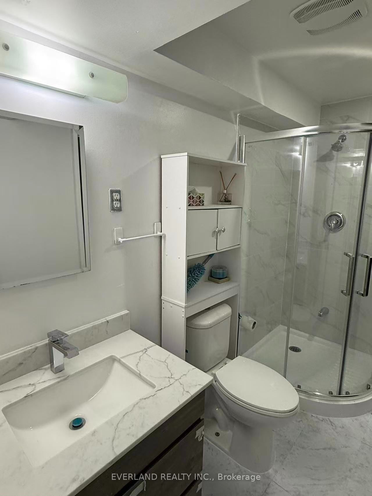 Unit Basement - 156 Bristol Road, Newmarket 2