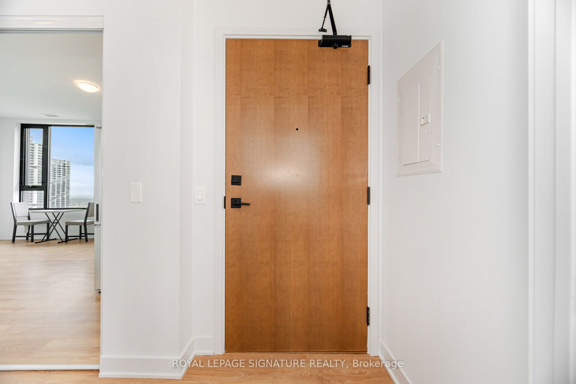 Unit 3304 - 2920 Highway 7 Road, Vaughan 5