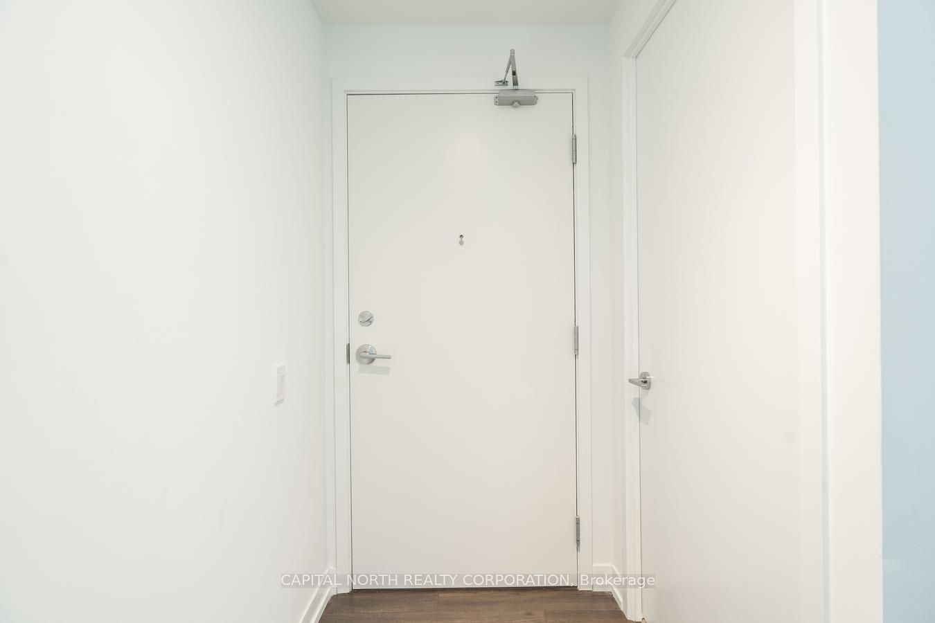 Unit 2112 - 898 Portage Parkway, Vaughan 3