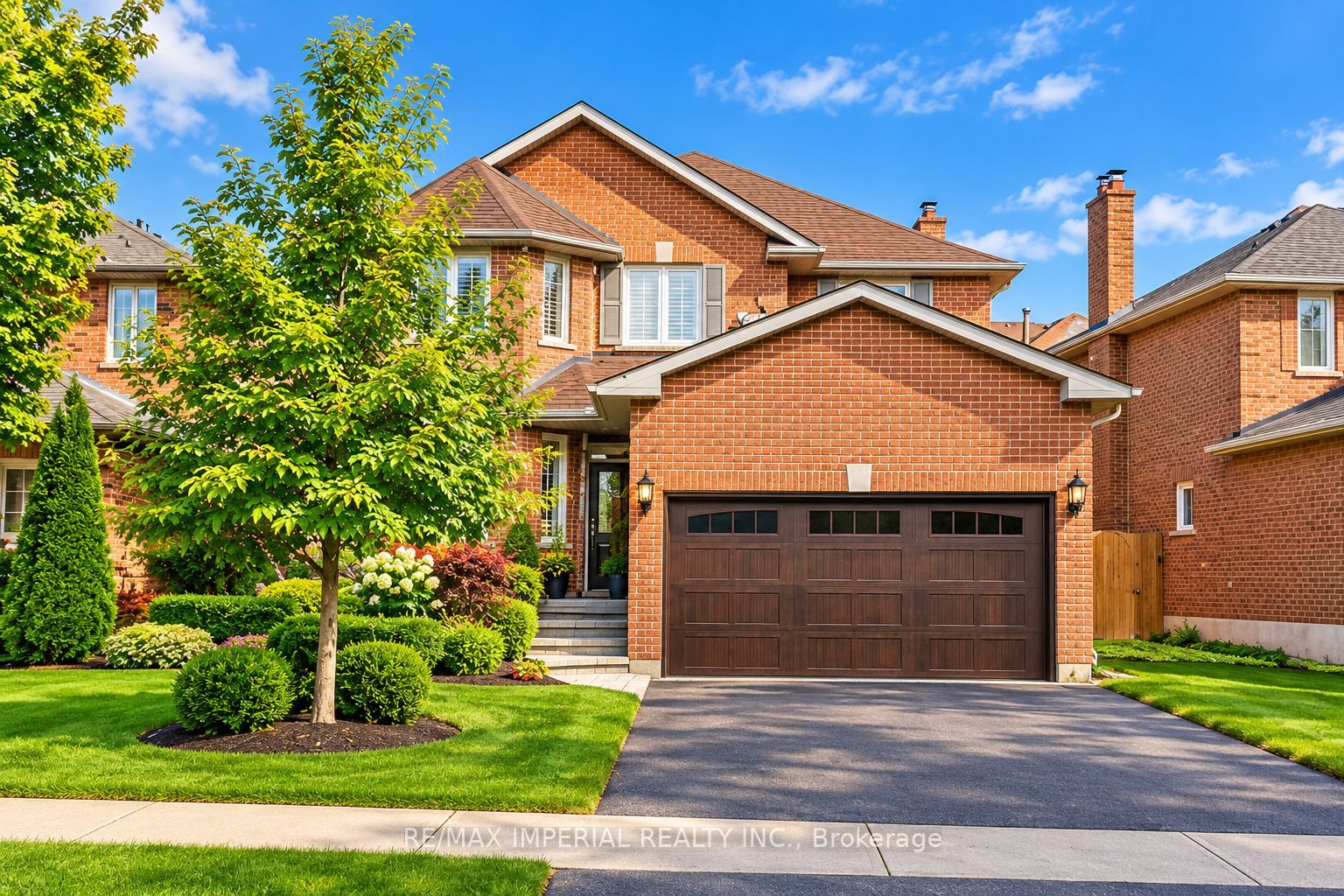 Unit BSM-2 - 493 Blackstock Road, Newmarket 1