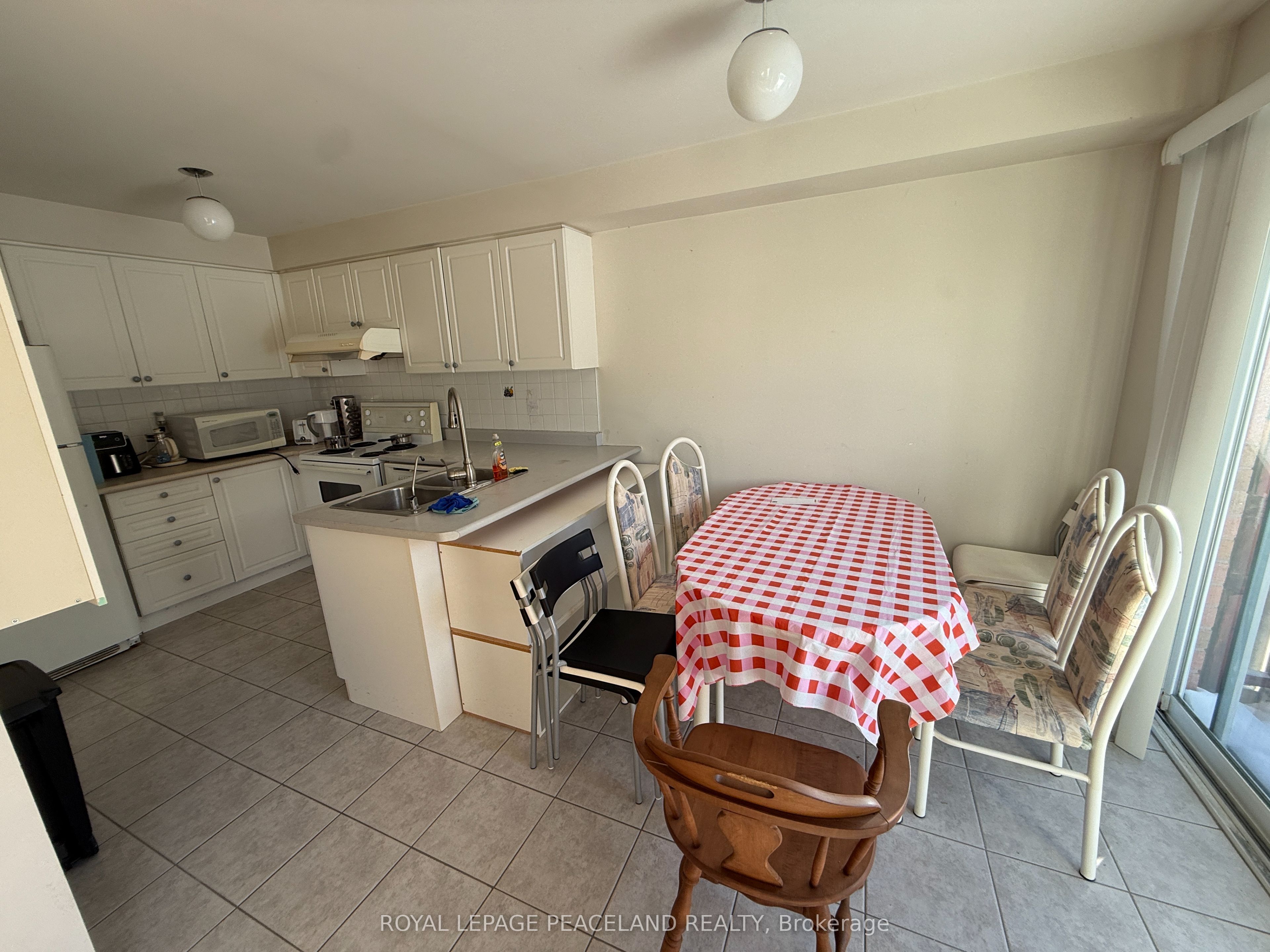 4 Attilio Street, Markham 3