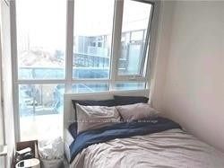 Unit 738 - 9471 Yonge Street, Richmond Hill 5