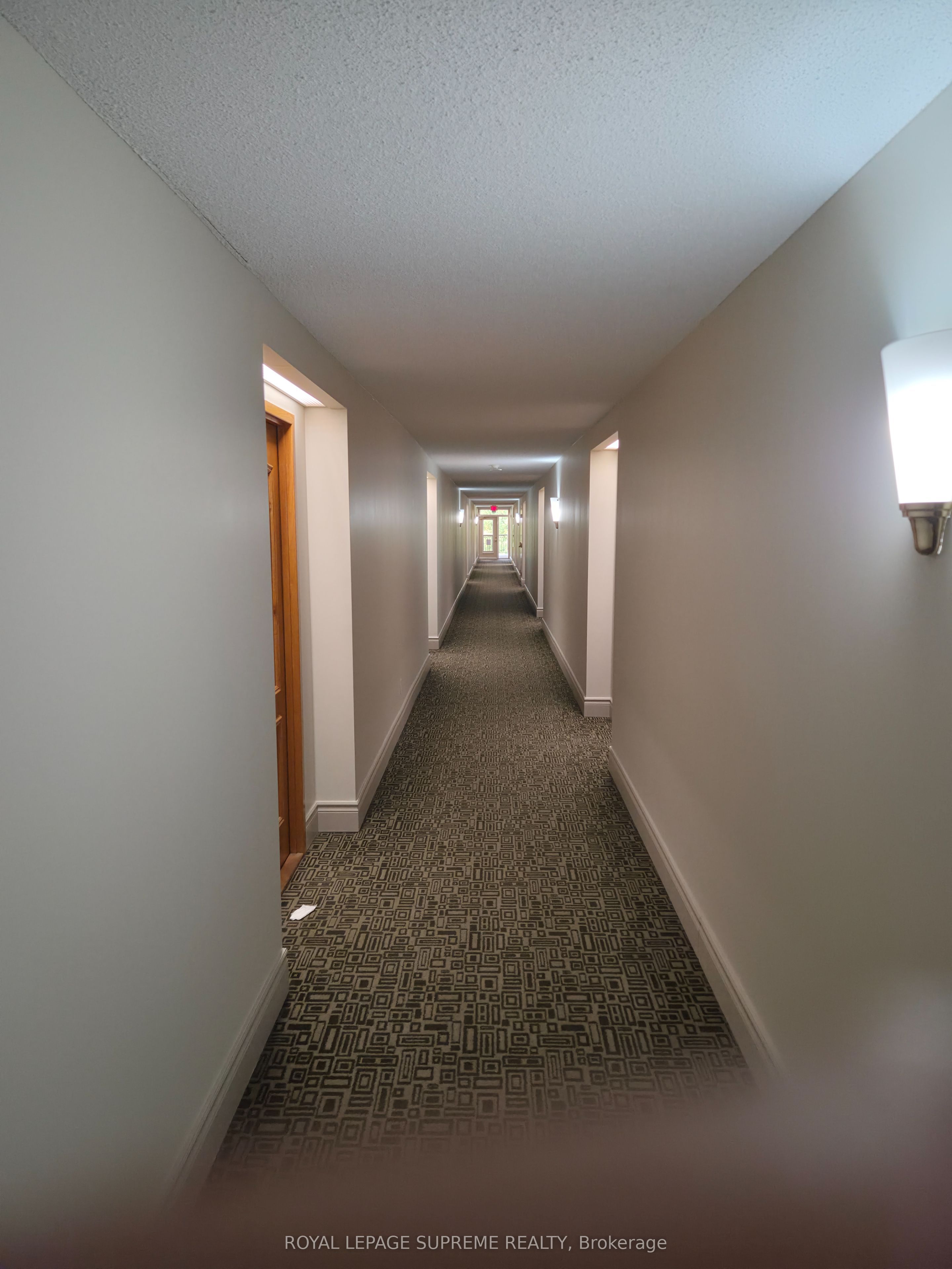 Unit 520 - 7373 Martin Grove Road, Vaughan 5
