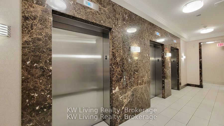 Unit 802 - 370 Hwy 7 E, Richmond Hill 5