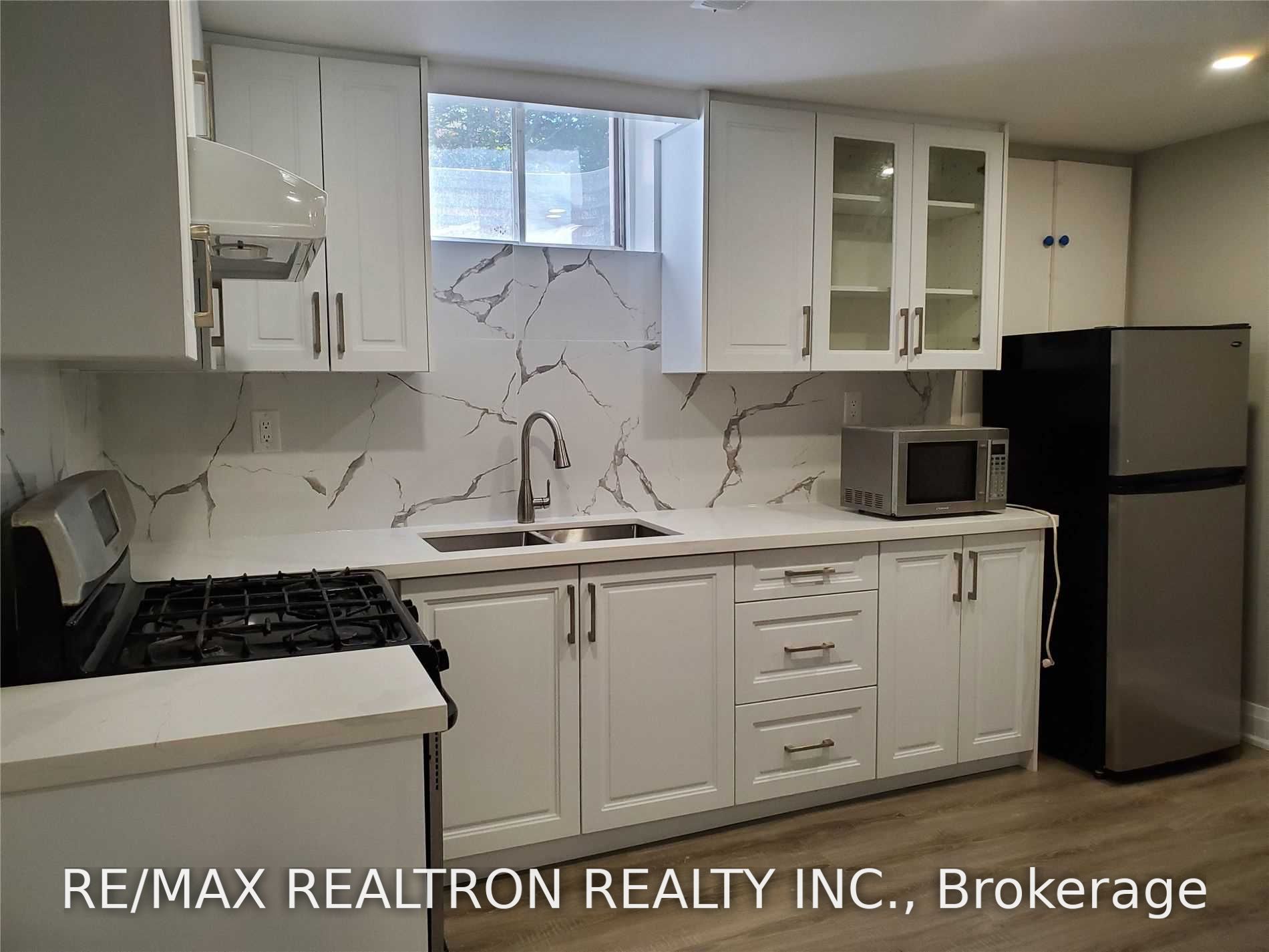 Unit 1 - 6 Lilley Court, Richmond Hill 2