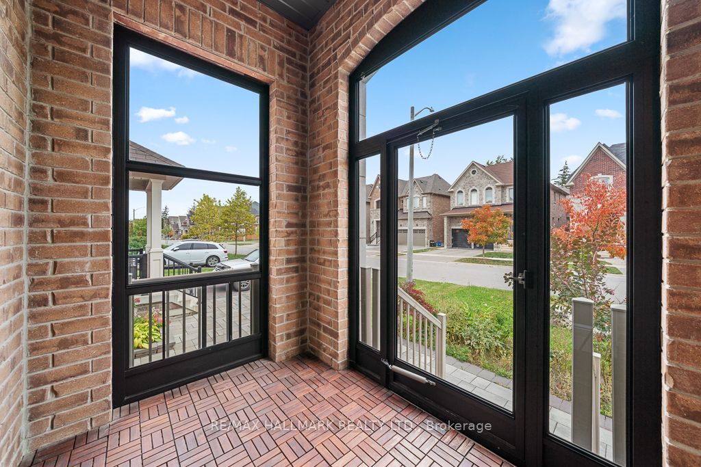 55 Marbrook Street, Richmond Hill 5