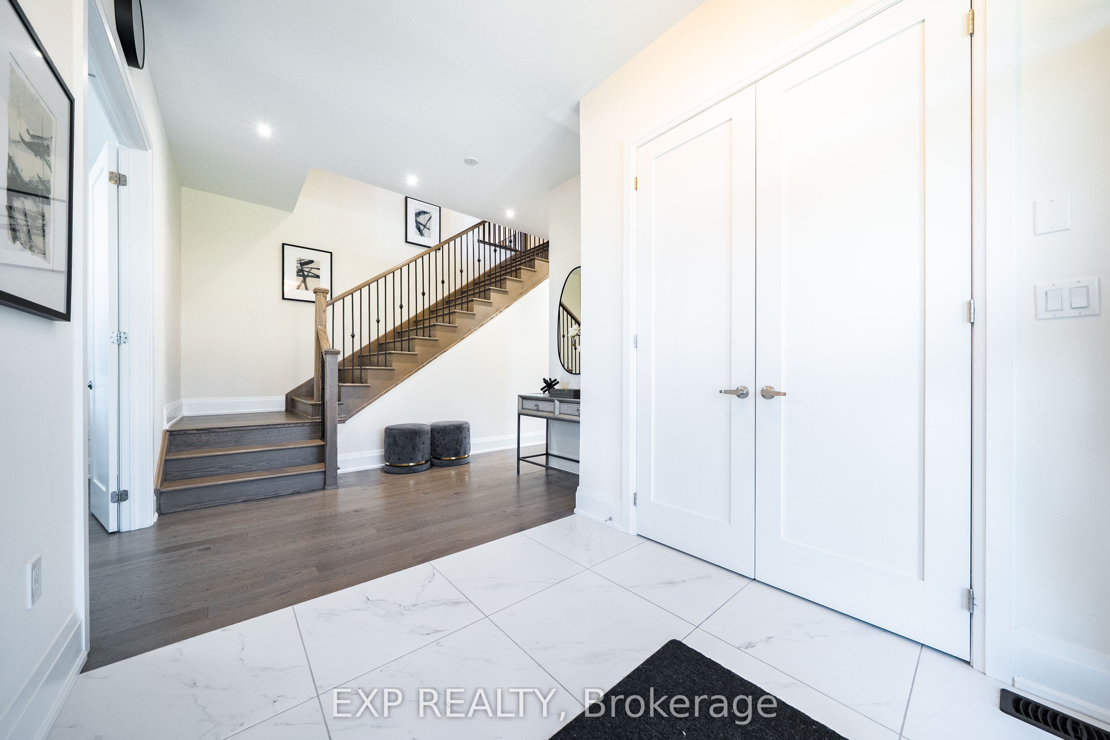 38 Bud Leggett Crescent, Georgina 3