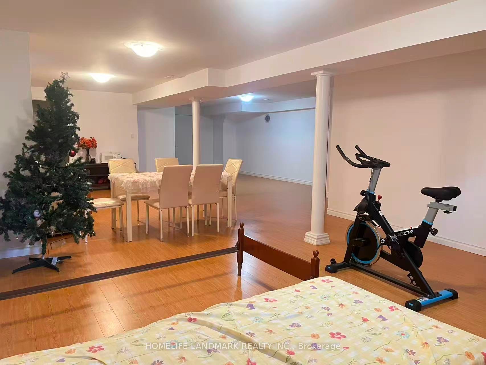 69 Hazelmere Drive, Richmond Hill 4