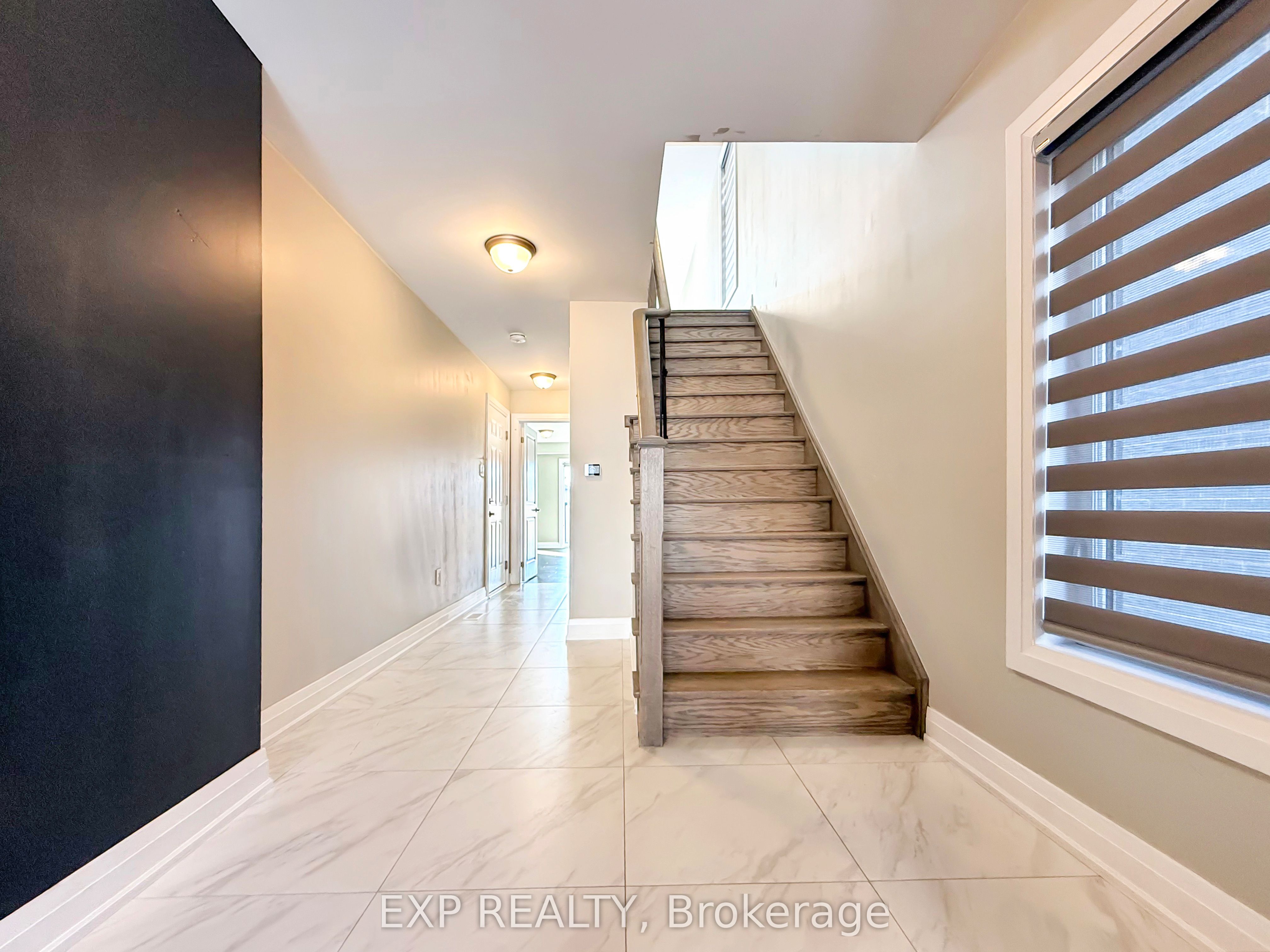 922 Isaac Phillips Way, Newmarket 3