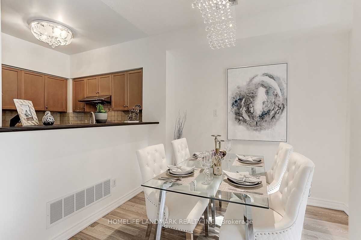 Unit 5 - 21 St Moritz Way, Markham 3