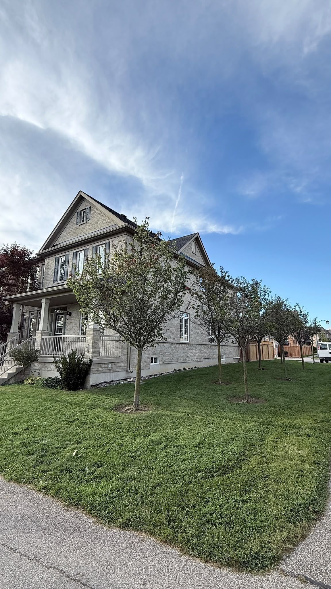 39 Oakmoor Lane, Markham 2