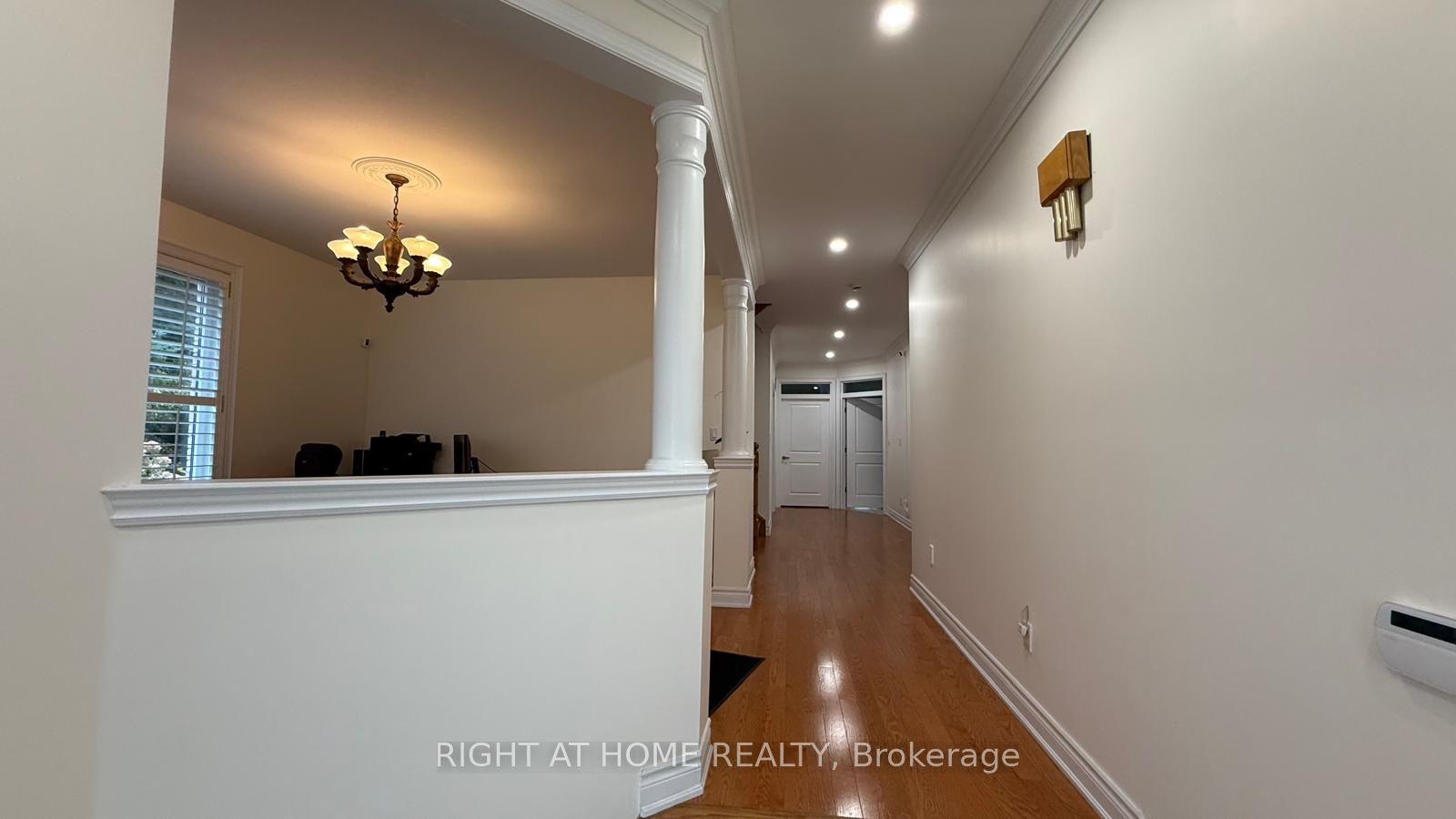 96 Bradgate Drive, Markham 2