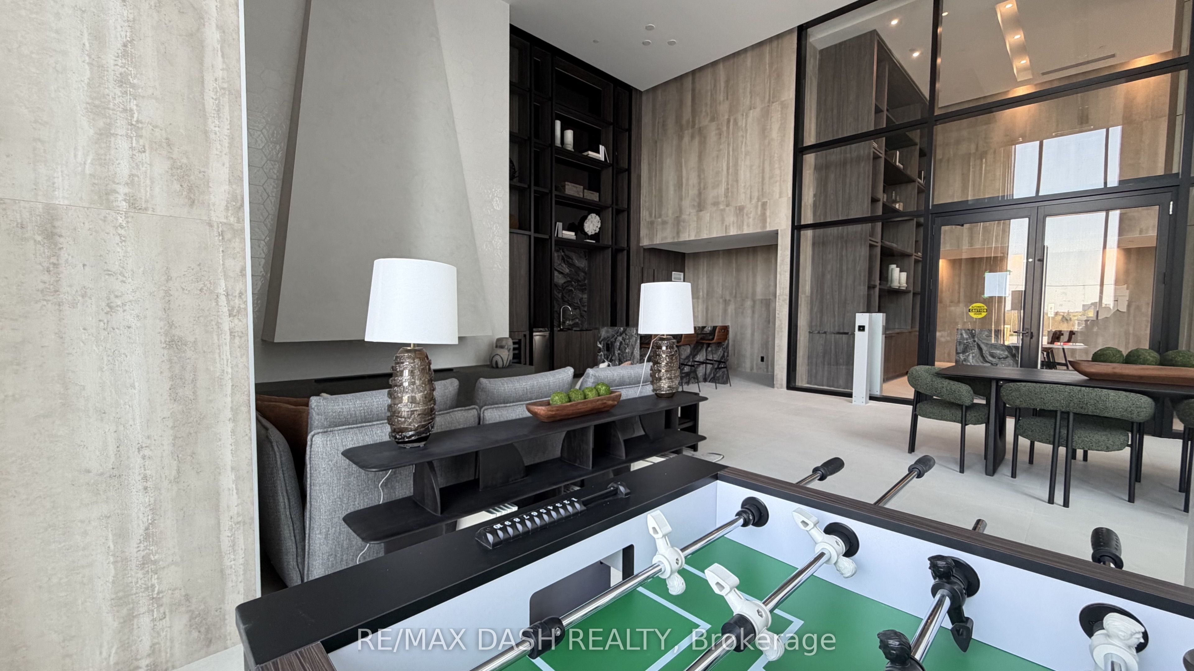 Unit 2820 - 6 Flavelle Trail, Vaughan 4