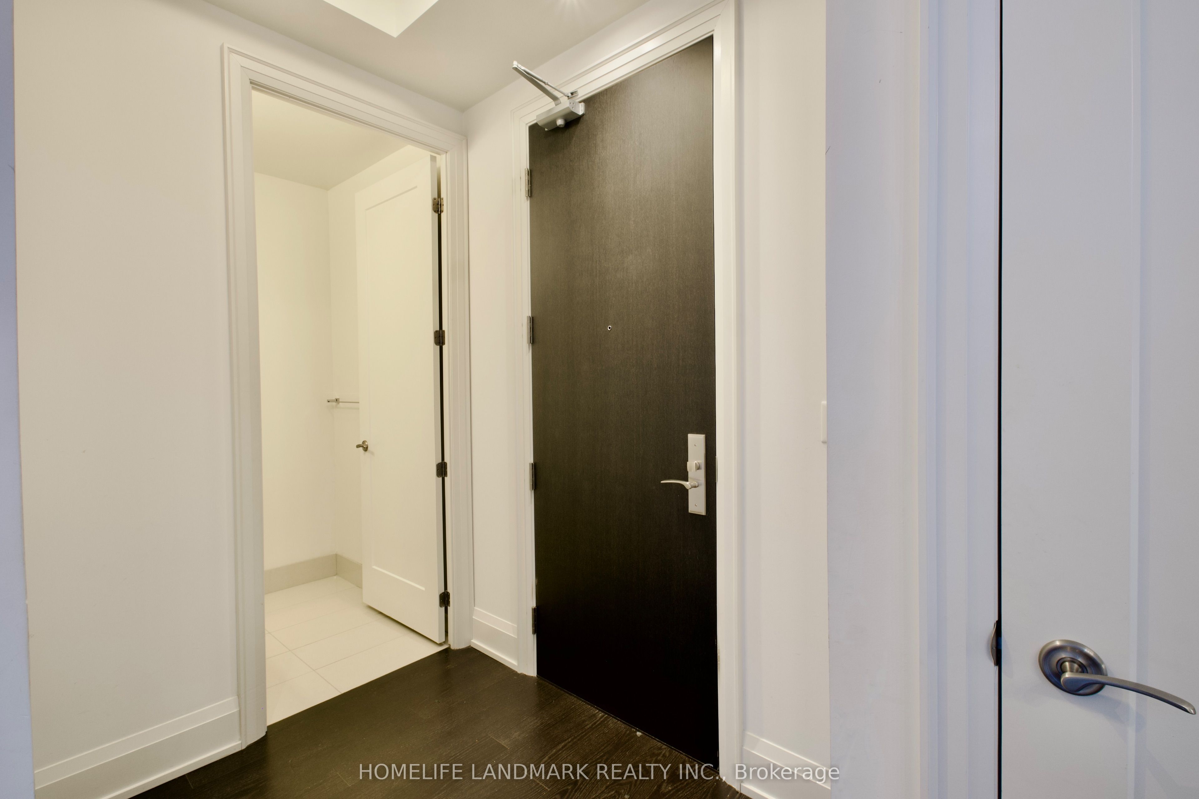 Unit 232 - 20 Fred Varley Drive, Markham 2