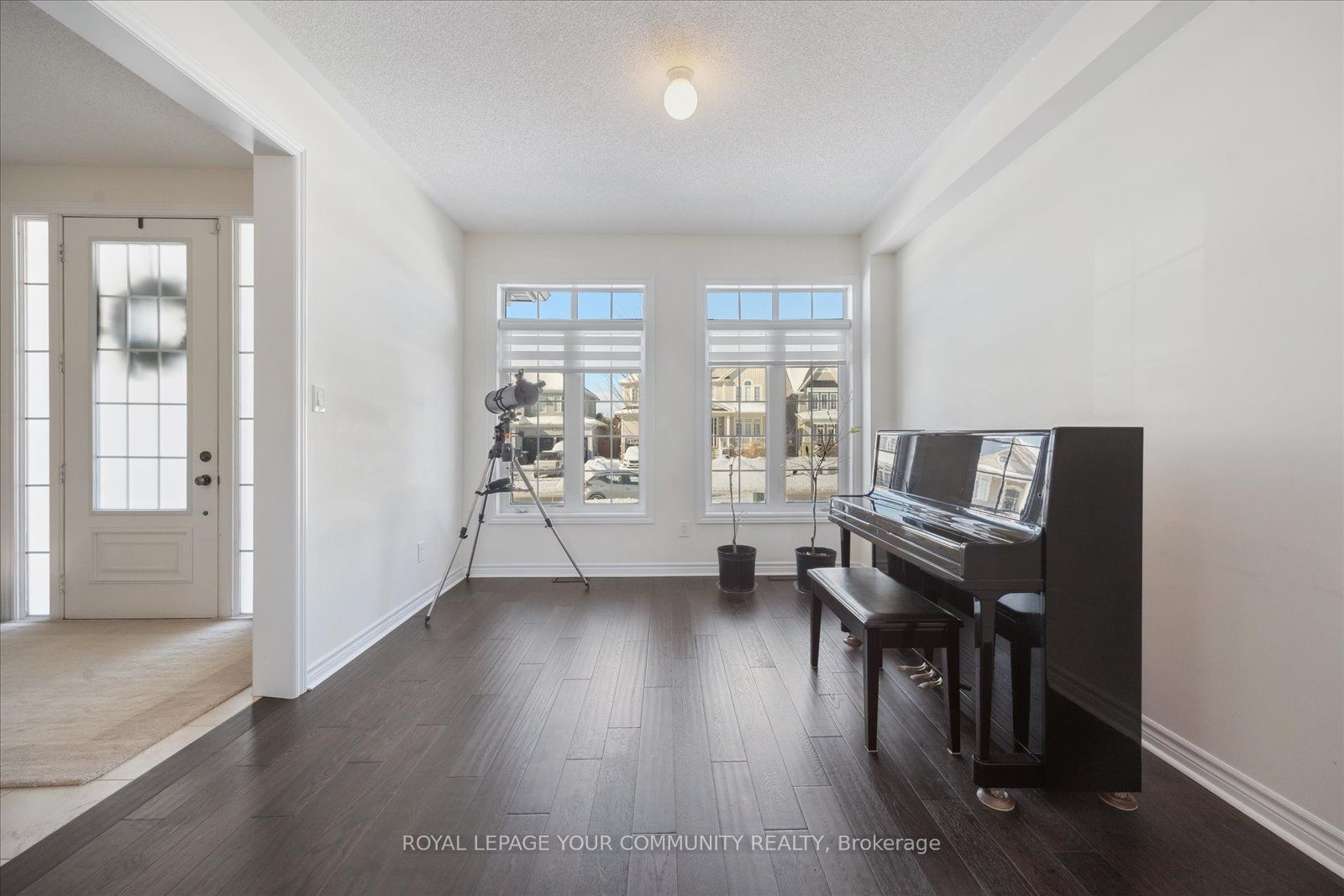 93 Mount Crescent, Essa 4