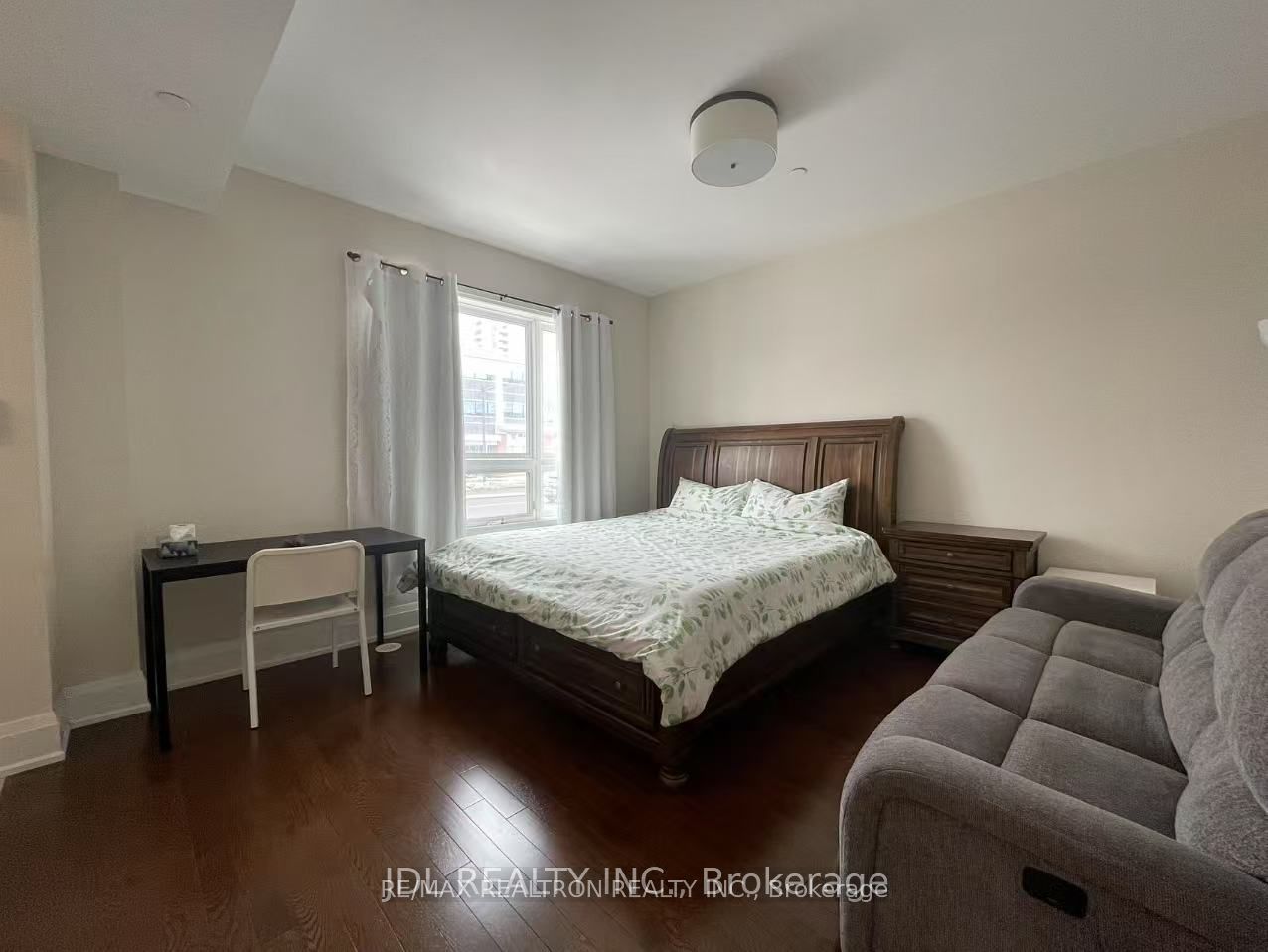 Unit Main - 4016 Highway 7 Street E, Markham 3