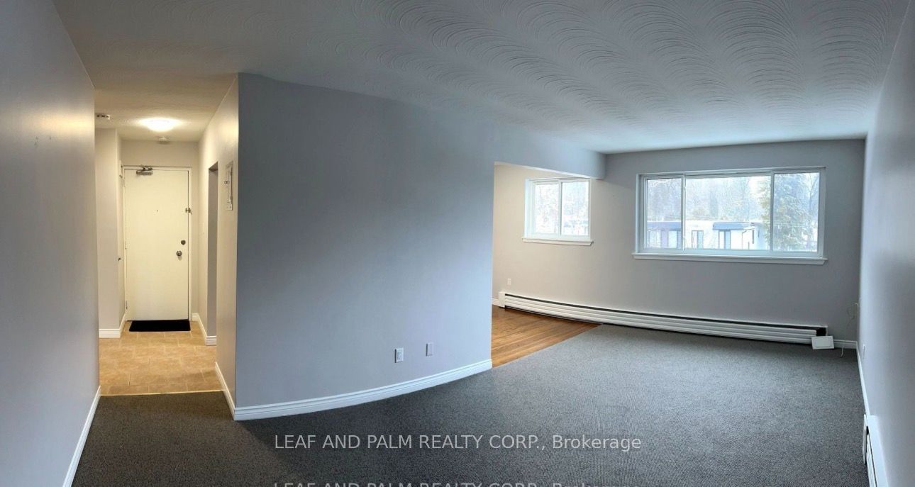 370 Penn Avenue, Newmarket 5