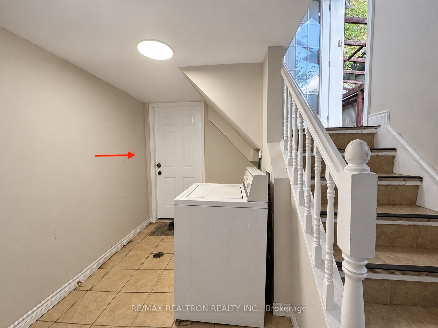 Unit 2Bed BSMNT - 468 Windhurst Gate, Richmond Hill 3