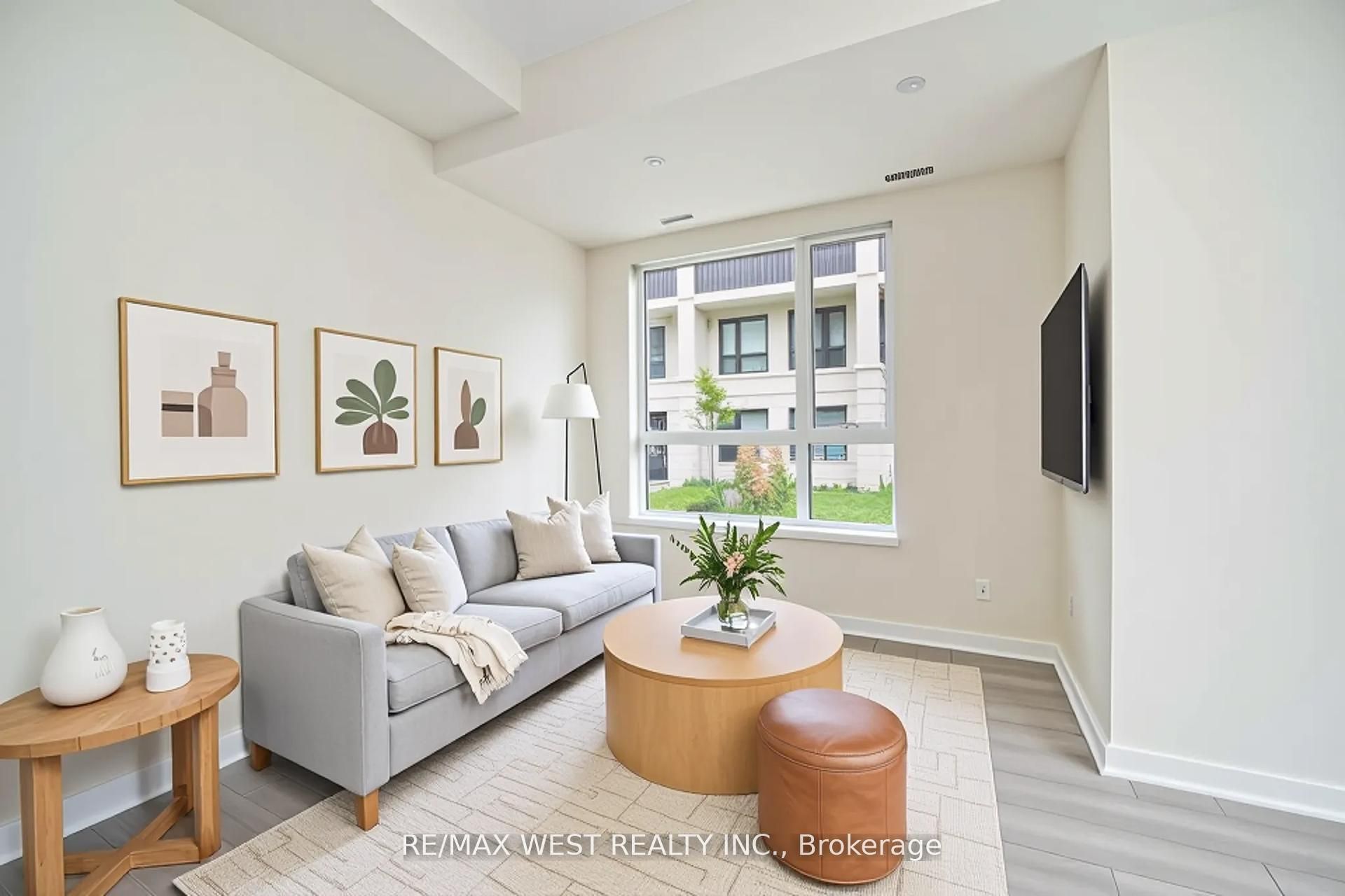 Unit B103 - 65 Saigon Drive, Richmond Hill 2