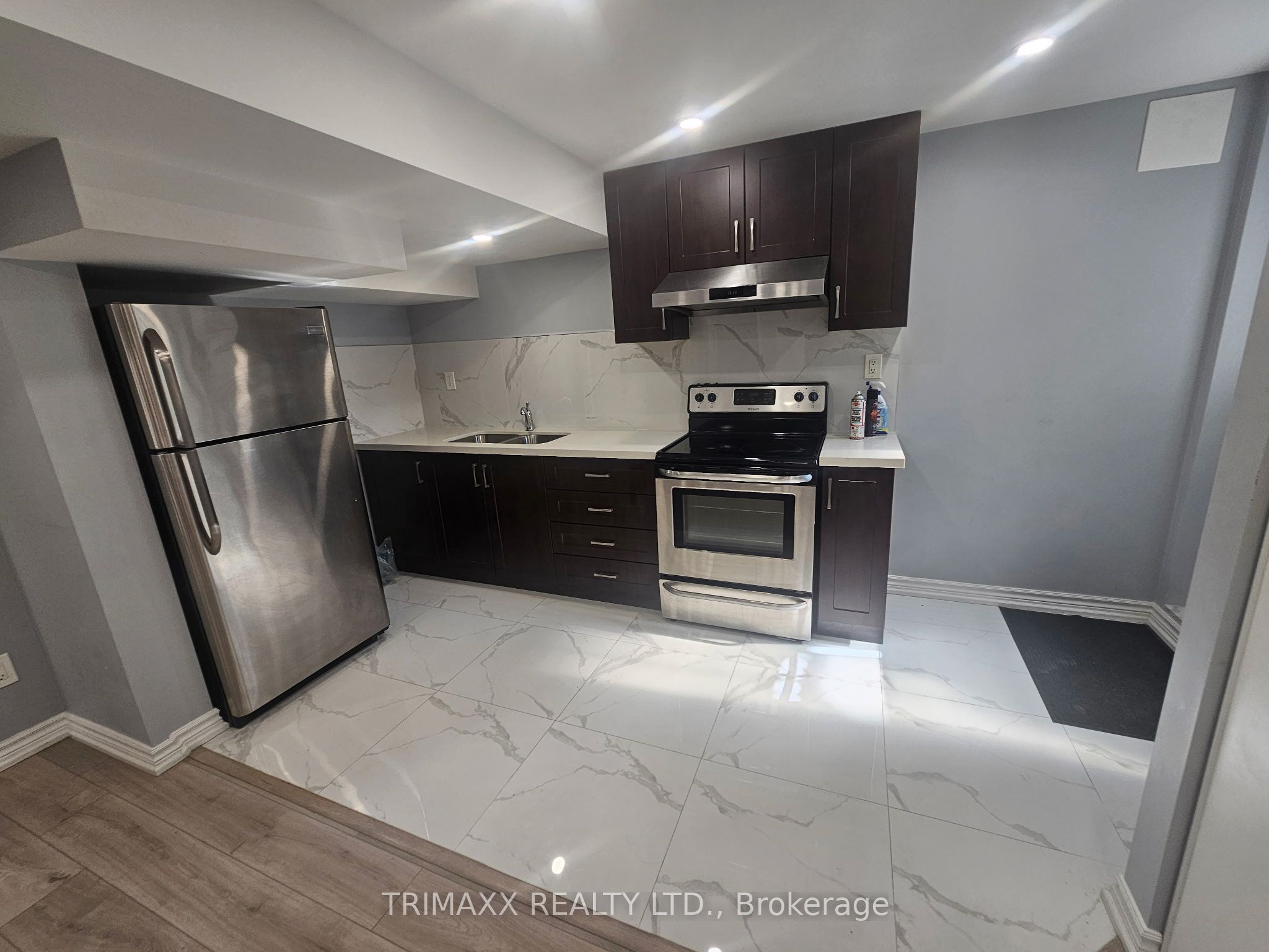 Unit Basement - 5 Watson Drive, New Tecumseth 5
