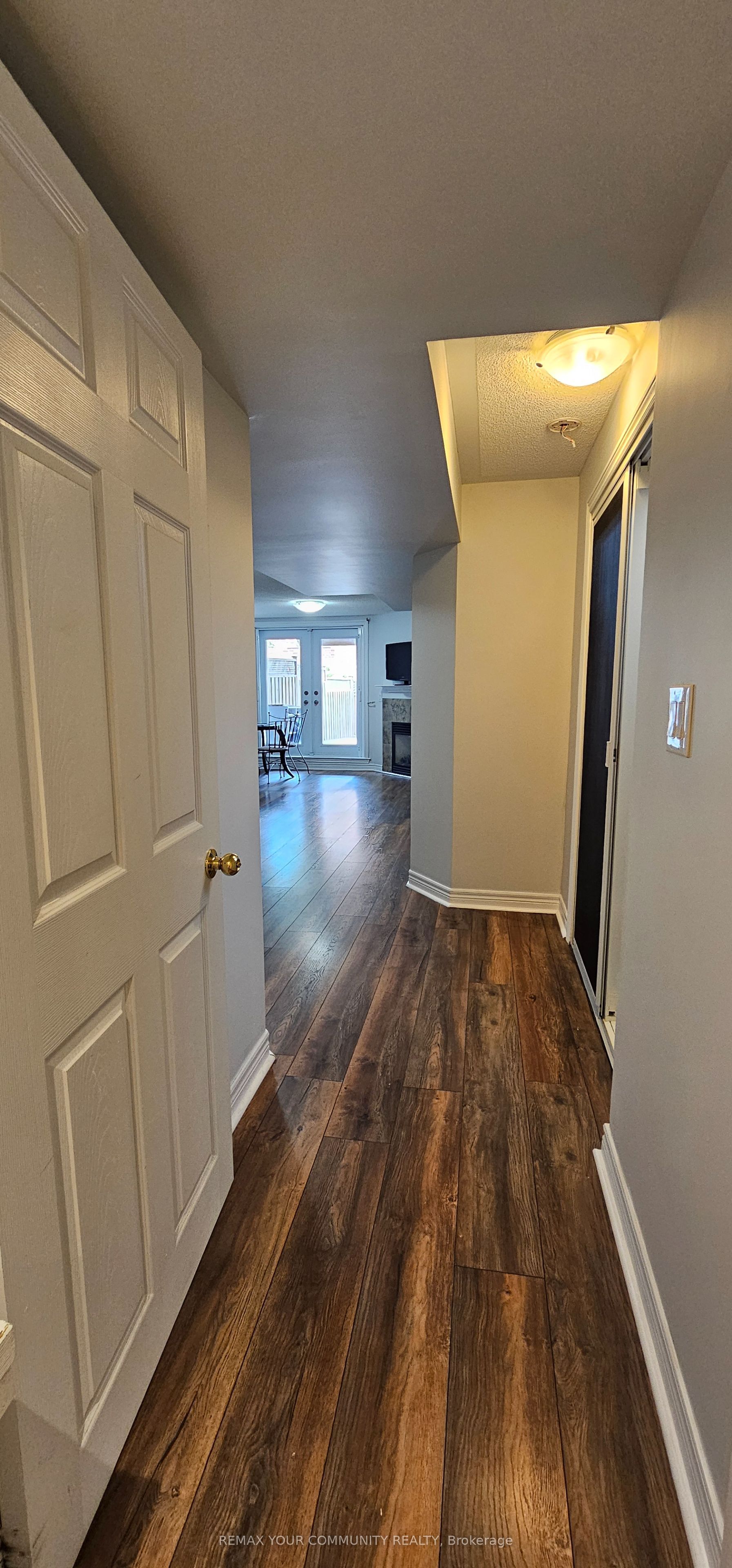46 Courtland Crescent, East Gwillimbury 5