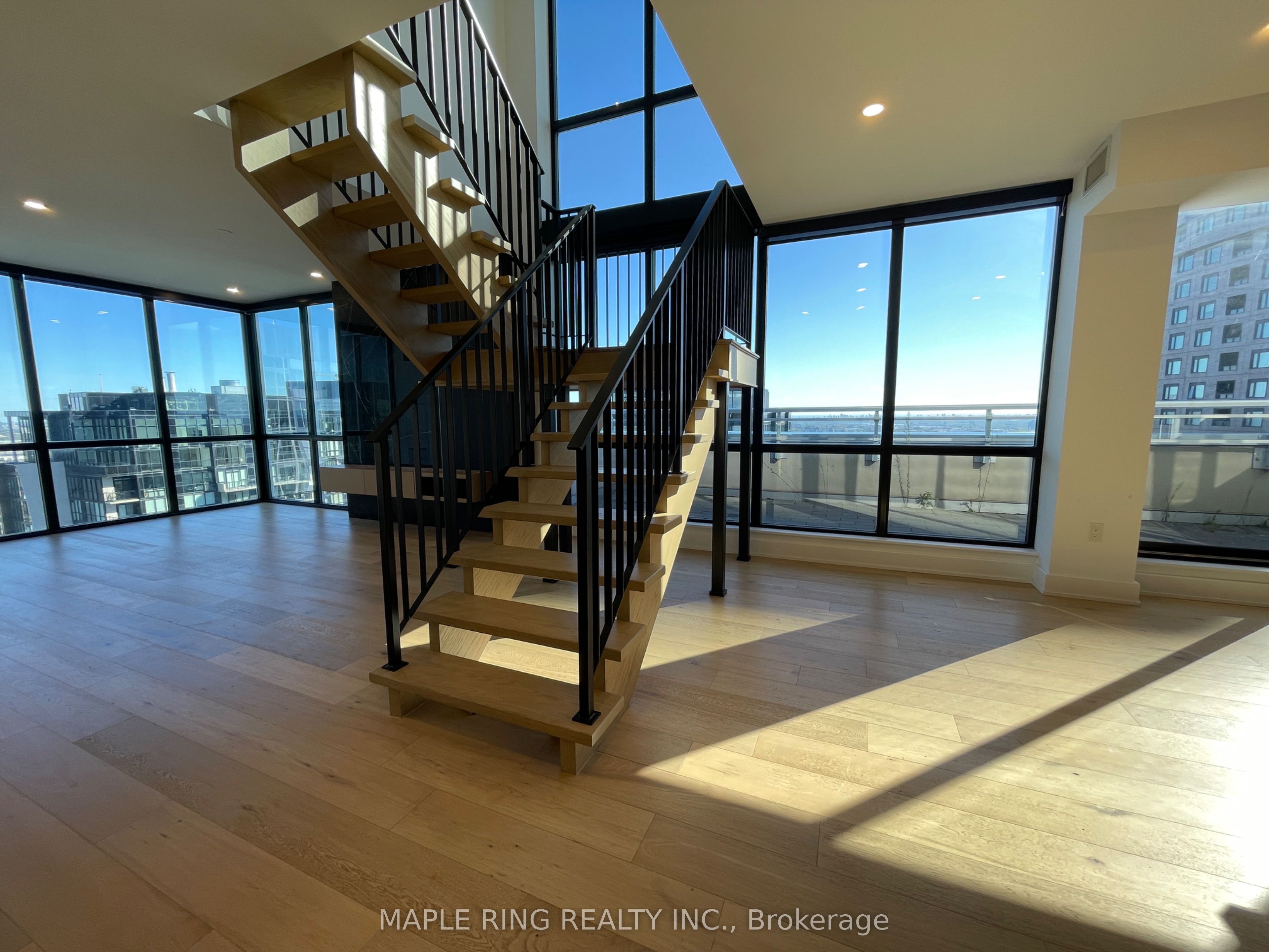 Unit 3802 - 2916 Highway 7 Road, Vaughan 3