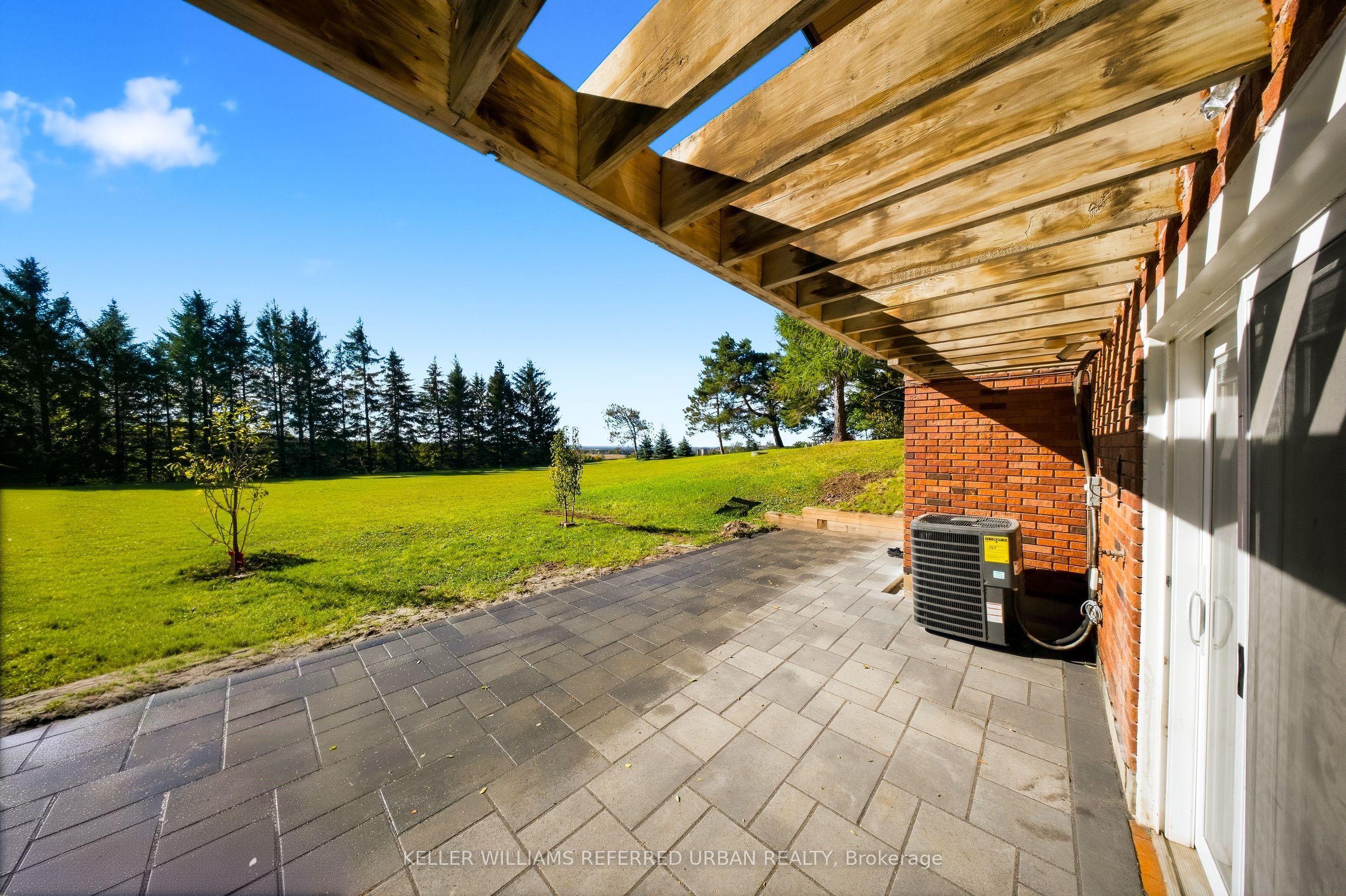 Unit Basement - 2377 5th Line, Innisfil 3