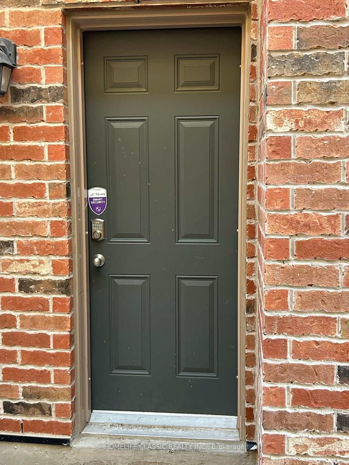 Unit Basement - 18 Elderslie Crescent, Vaughan 2