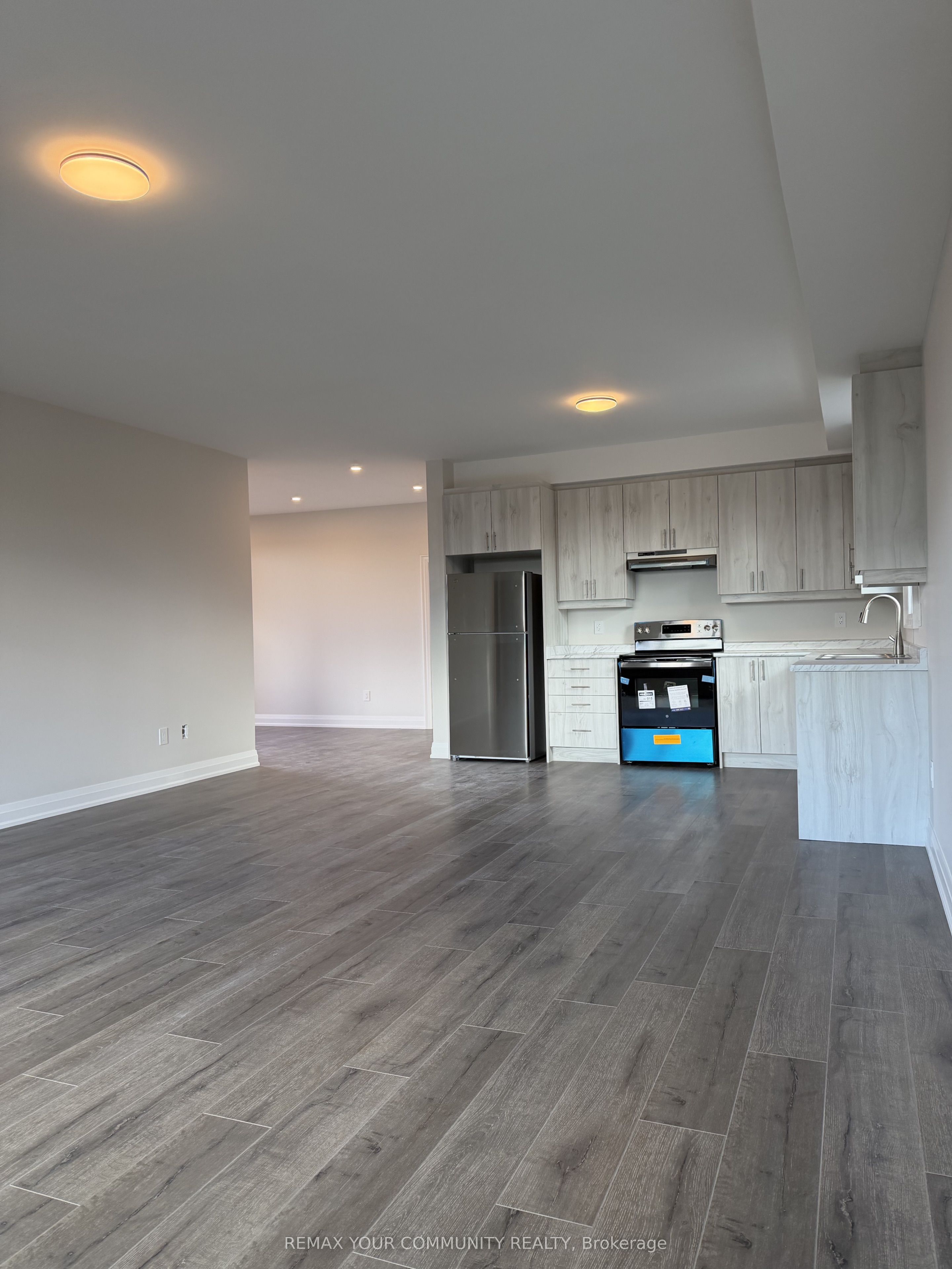 Unit 3 - 25 Oxford Street, Richmond Hill 5