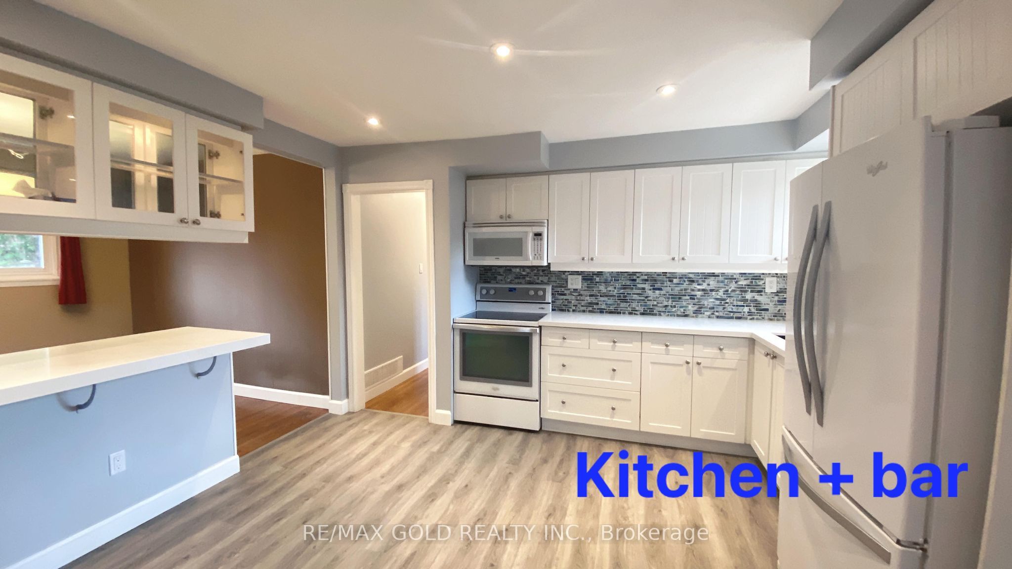 54 Alexander Street, New Tecumseth 4