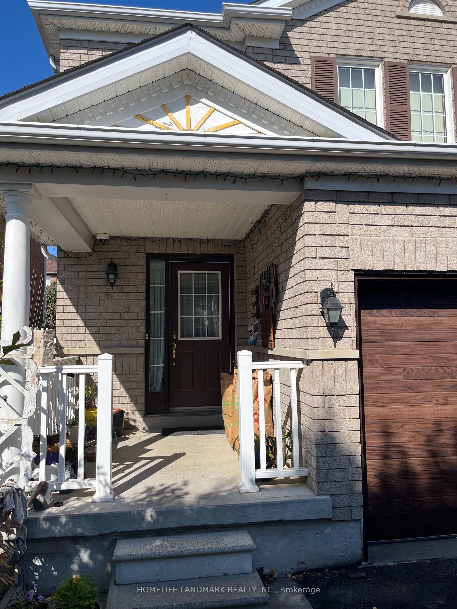 24 Gwilliam Lane, Aurora 3