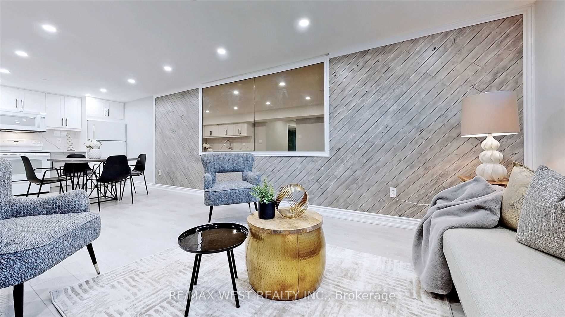 Unit Lower - 360 Dixon Boulevard, Newmarket 4