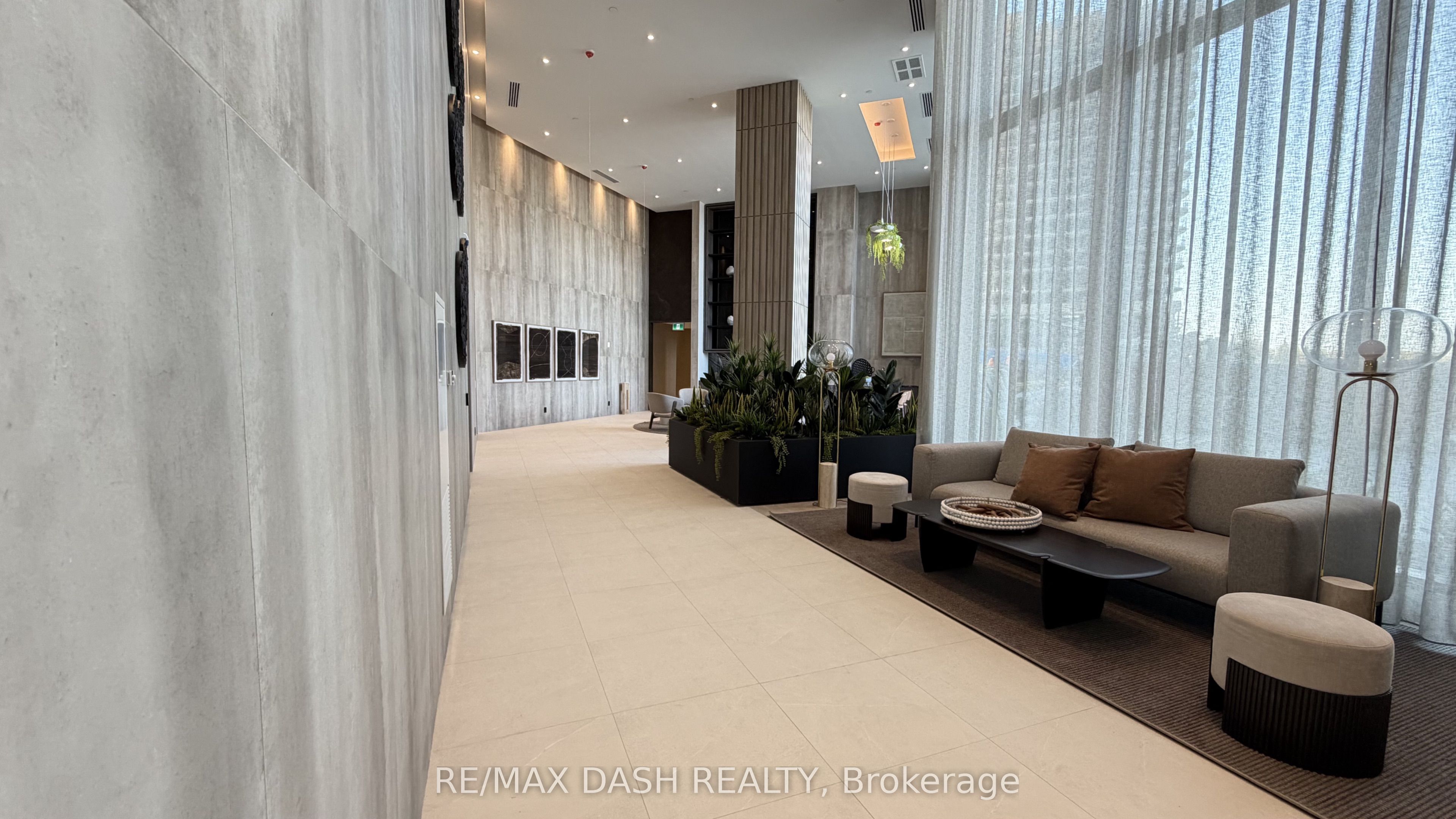 Unit 504 - 10 Flavelle Trail, Vaughan 3