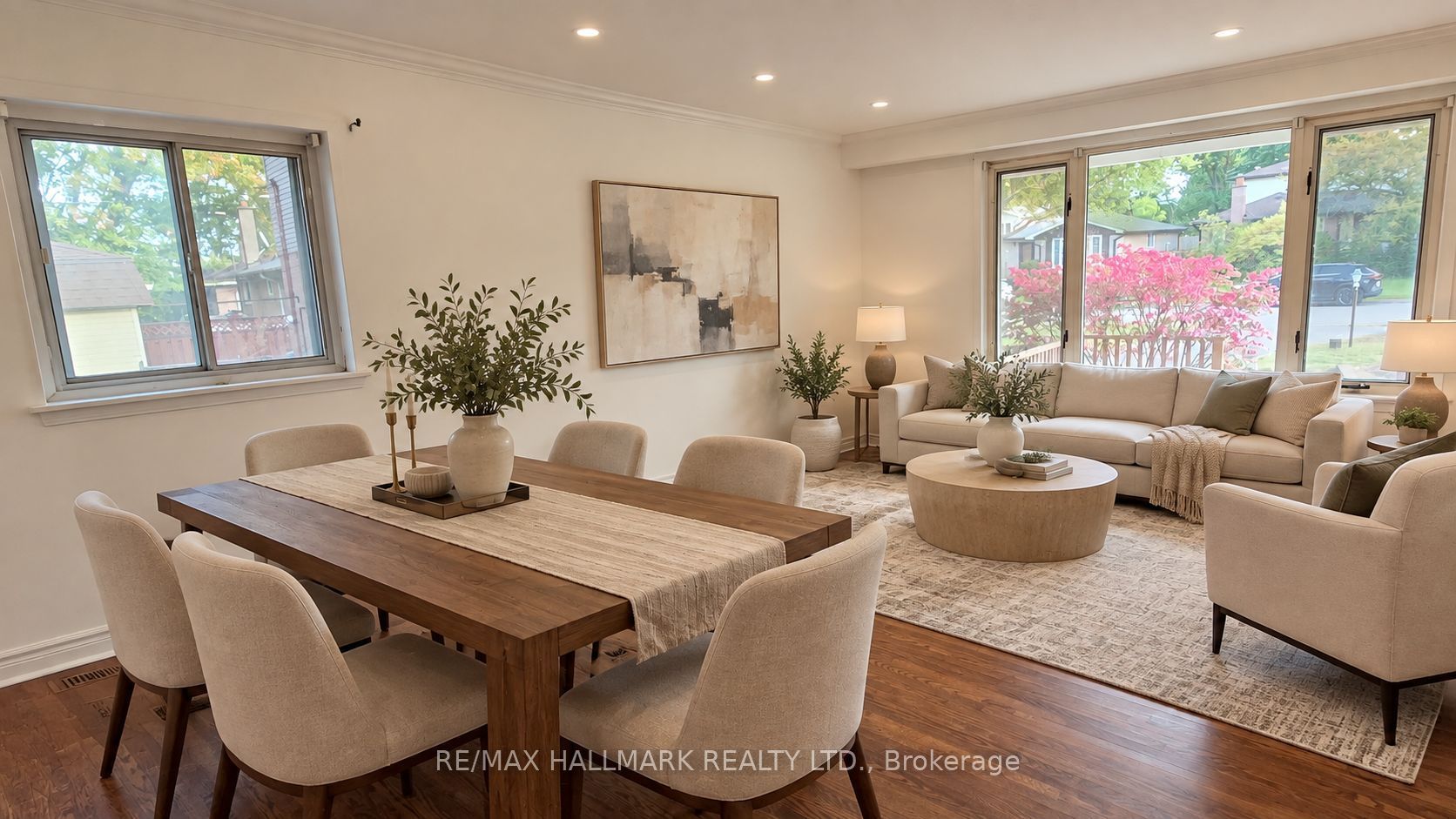 46 Collins Crescent, Aurora 3