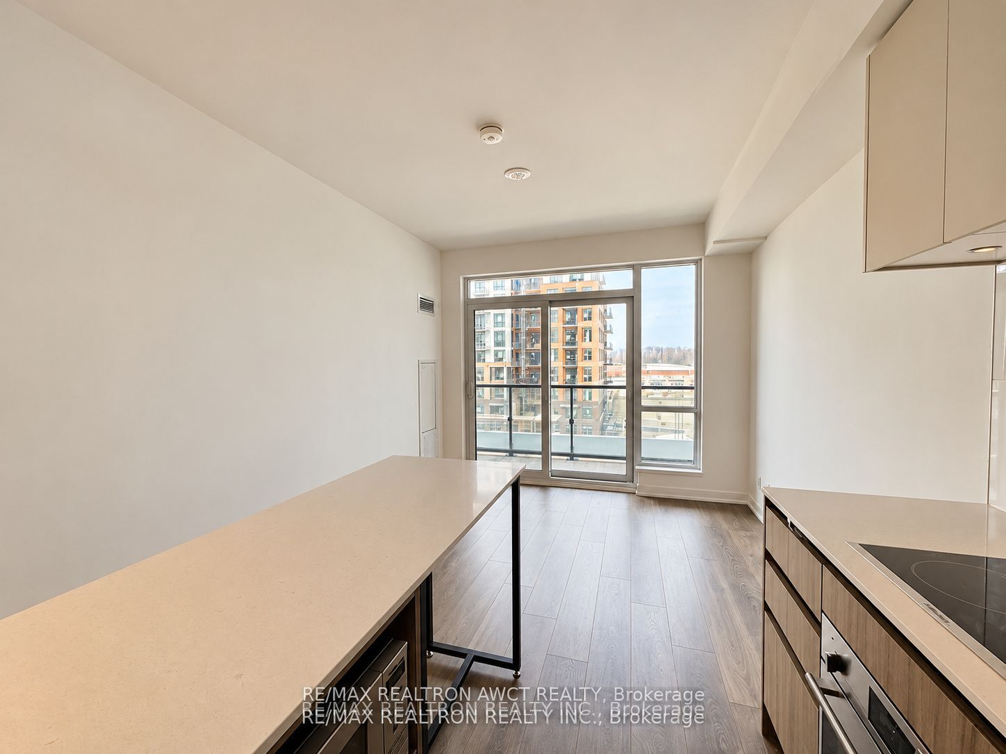 Unit 525 - 7950 Bathurst Street, Vaughan 3