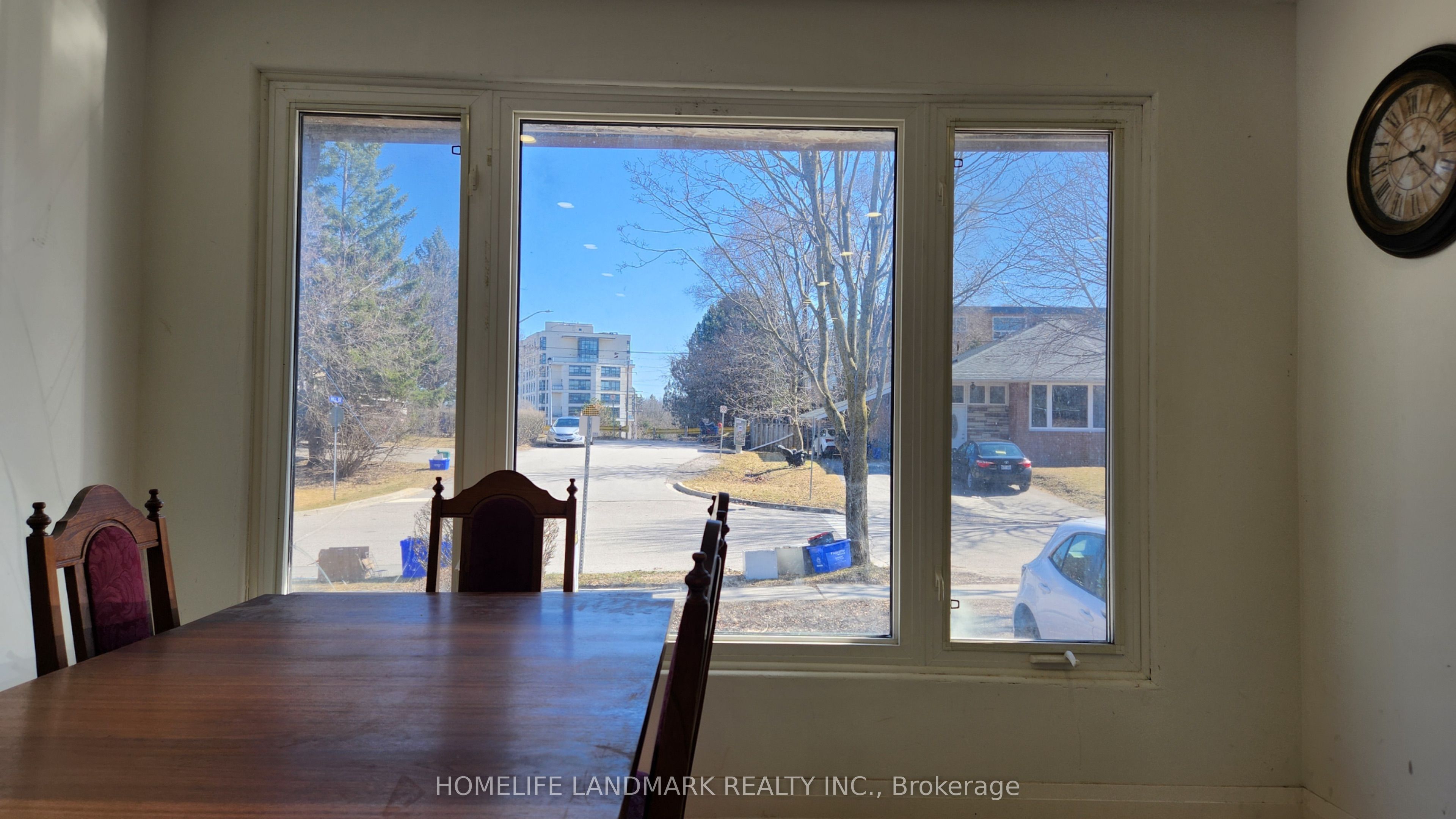 235 Penn Avenue, Newmarket 3