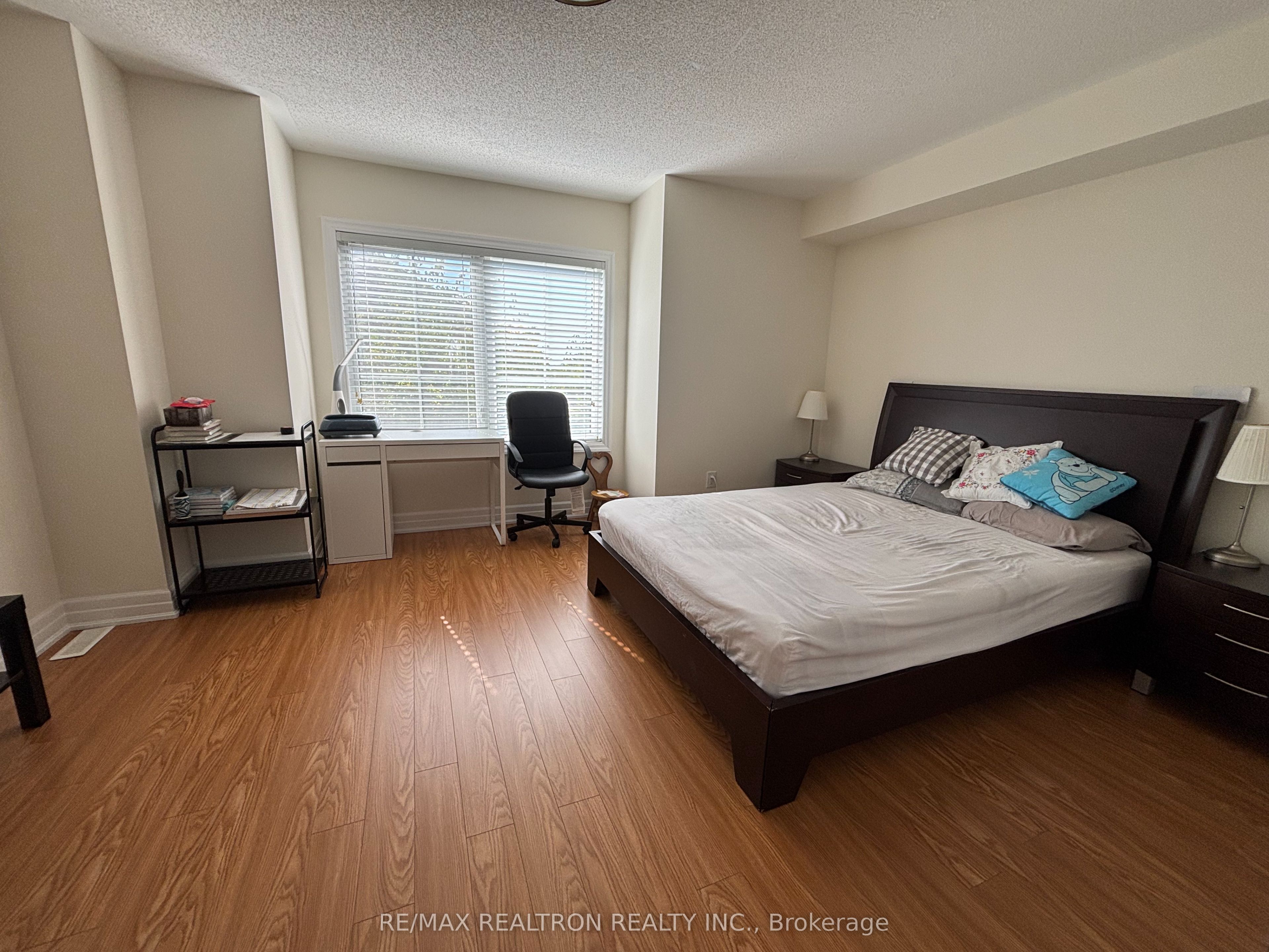 31 Karl Williams Lane, Markham 3