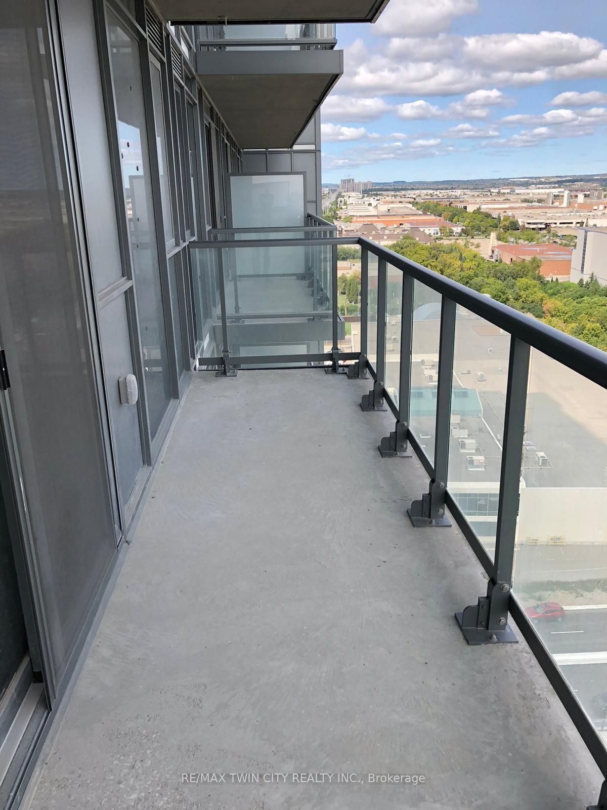 Unit 1601 - 7895 JANE Street, Vaughan 5