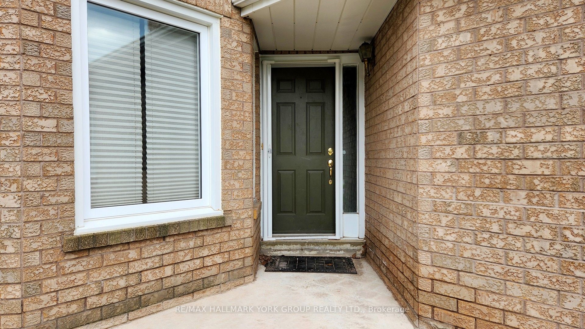 77 Buckhorn Ave, Richmond Hill, Ontario L4C0G4 Sold History HouseSigma