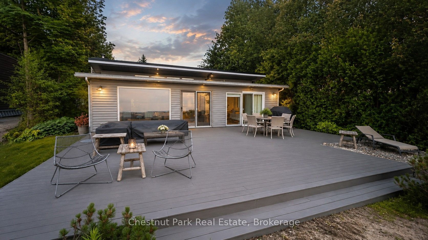 89 Georgian Manor Drive, Collingwood 3
