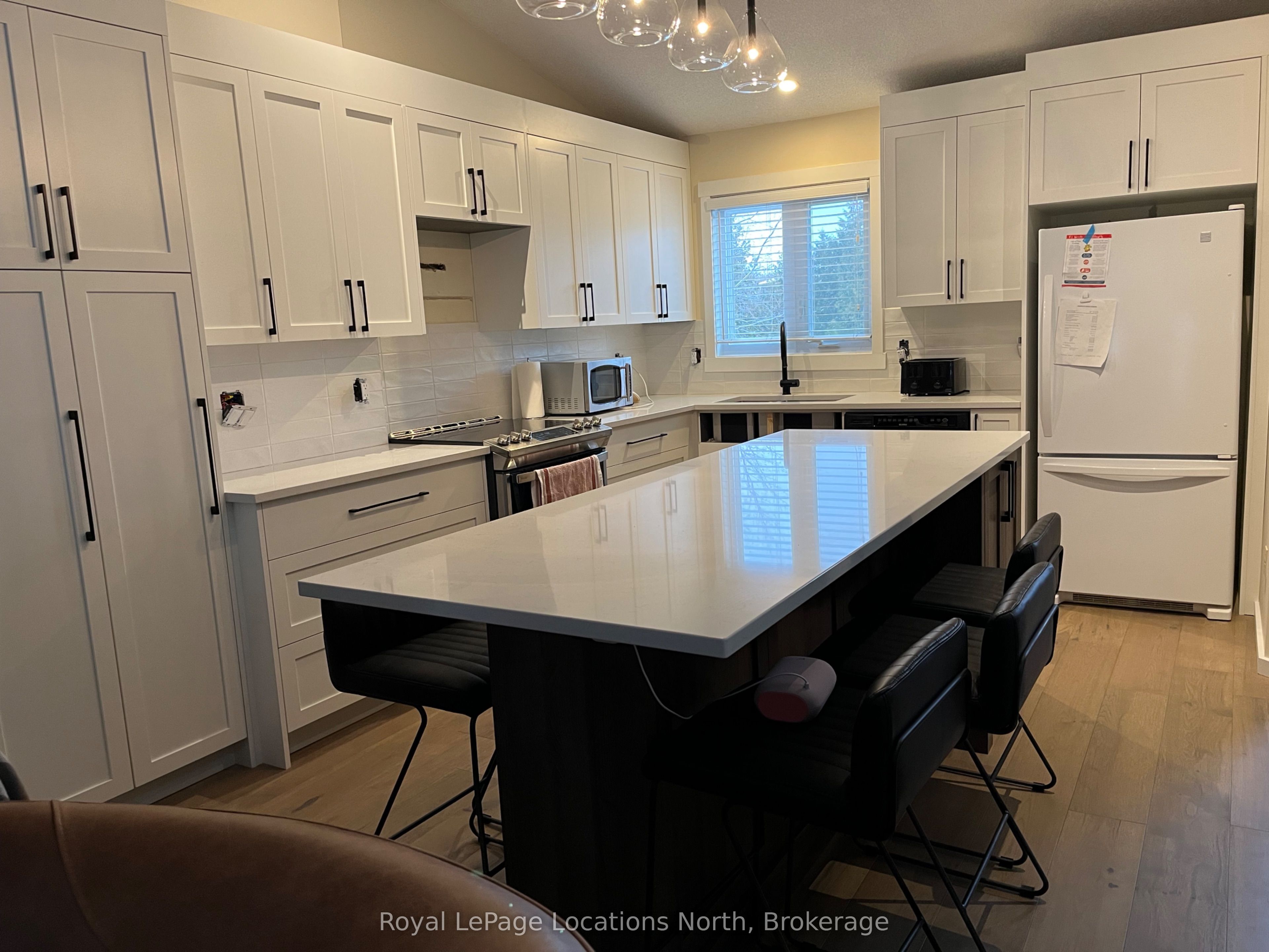 Unit 68 - 149 FAIRWAY Crescent, Collingwood 4
