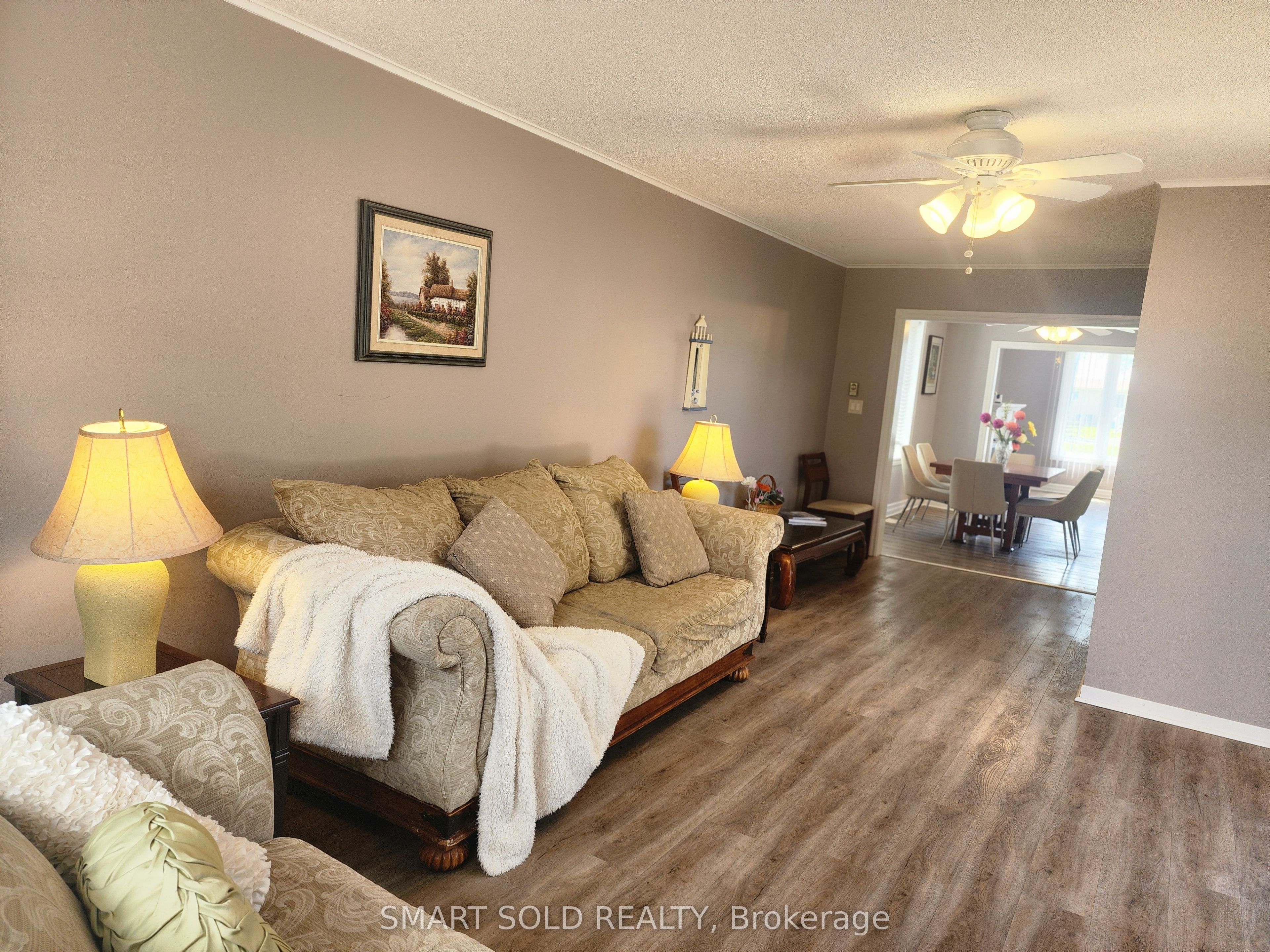 75 Lake Avenue, Ramara 3