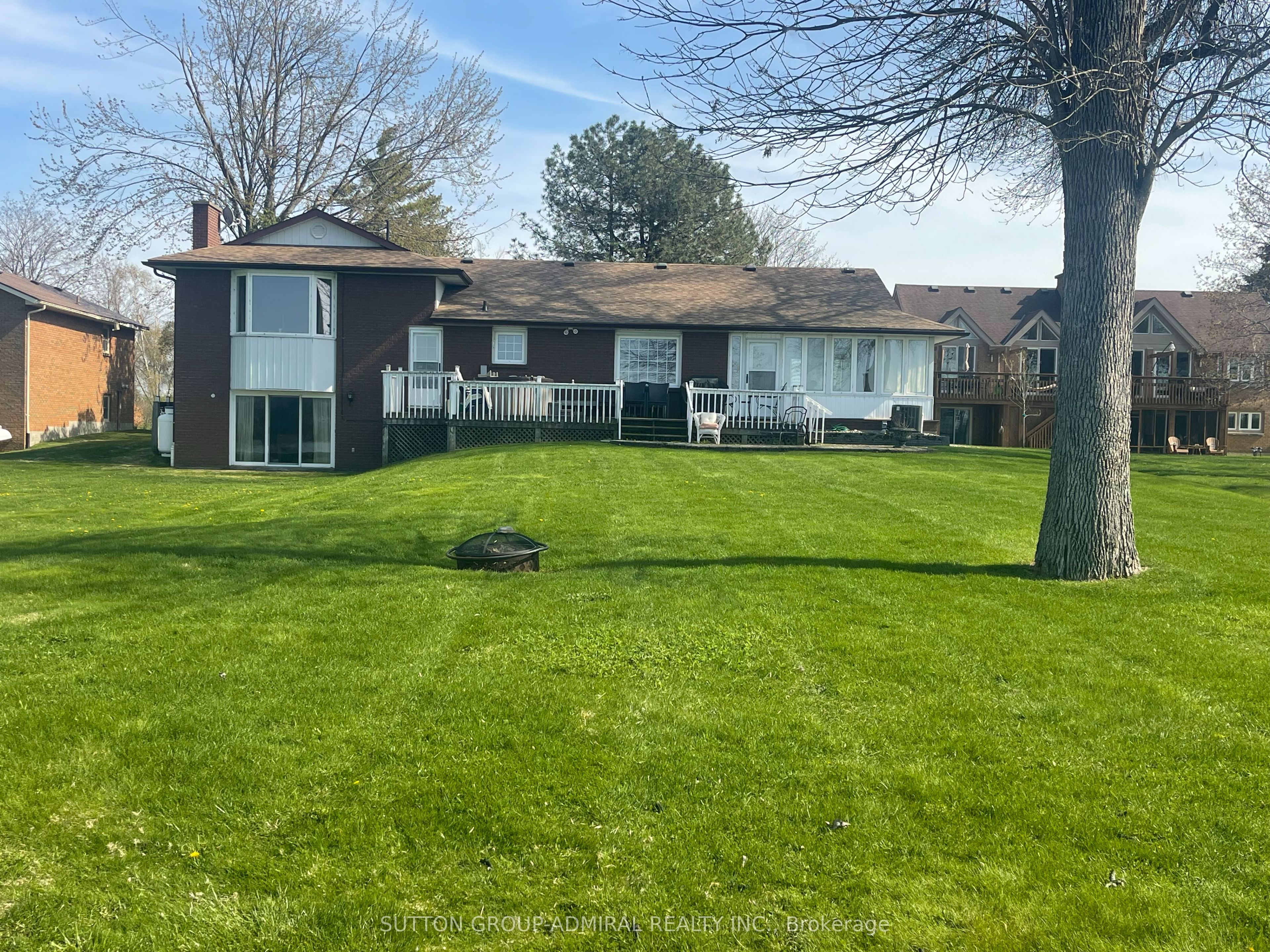 162 Bayshore Drive, Ramara 5