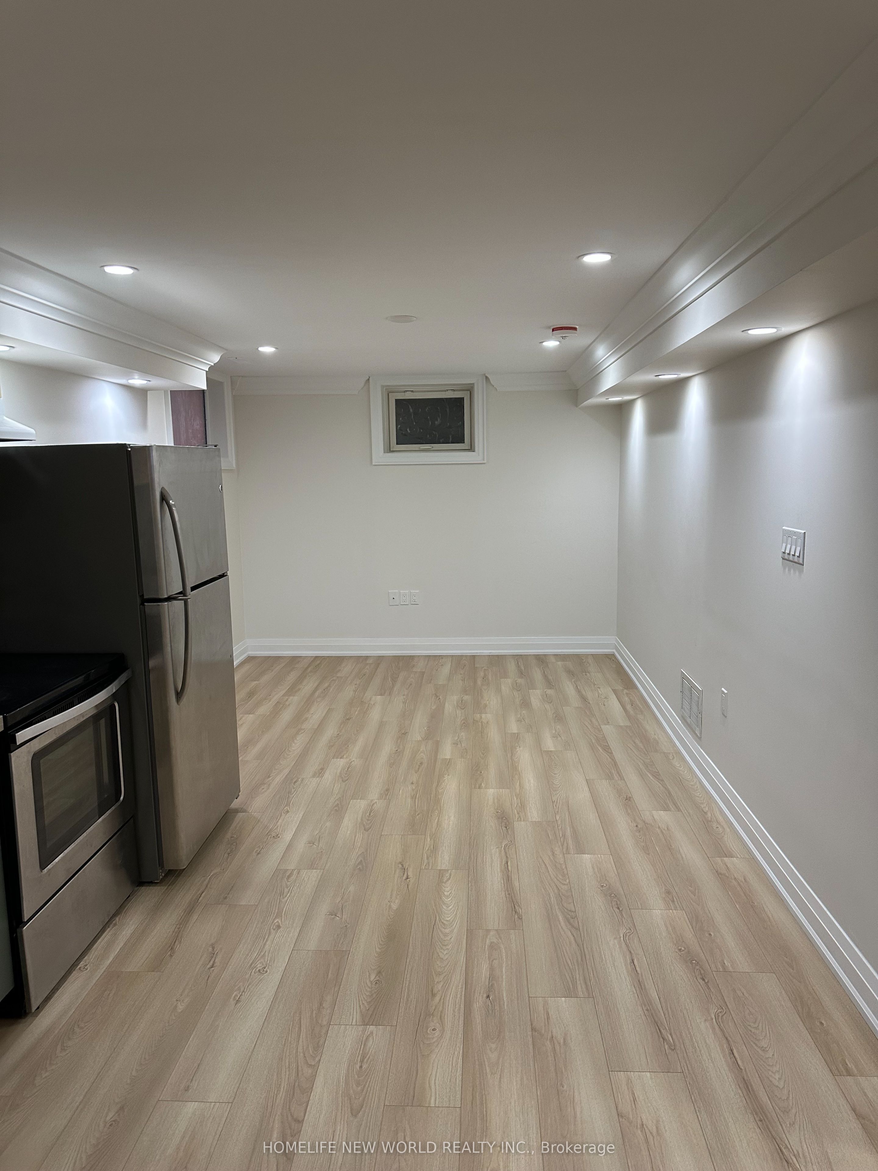 Unit Unit 1 - 93 Courtney Crescent, Barrie 5