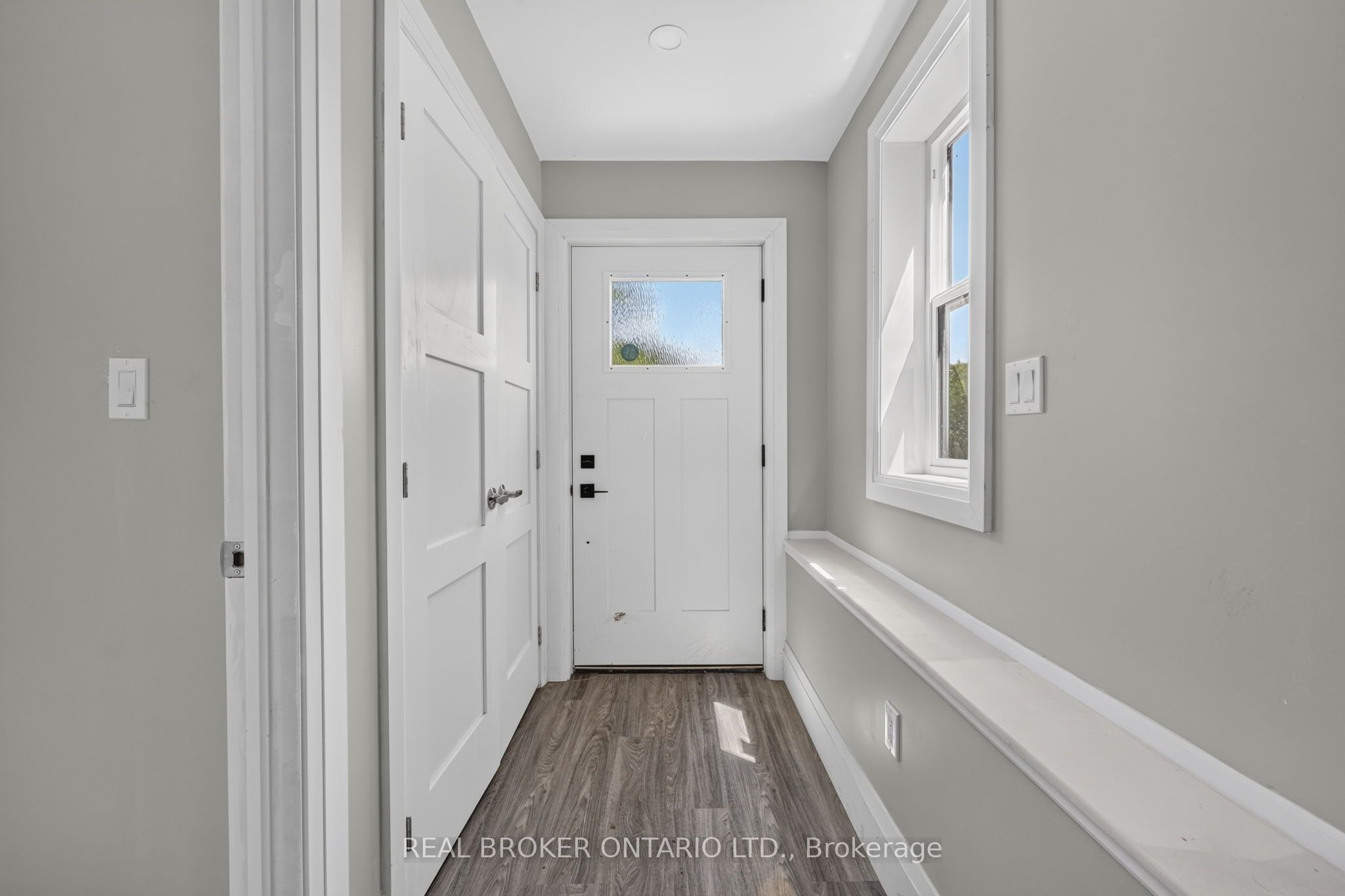 Unit 1 - 436 5th Avenue, Tay 3