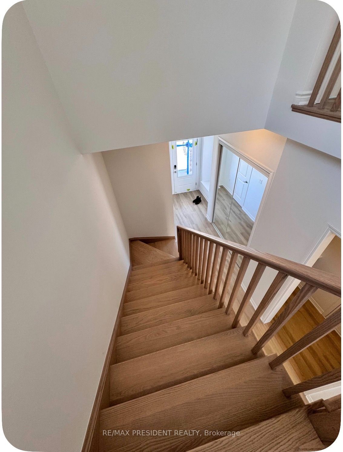 57 Lower Street, Barrie 2