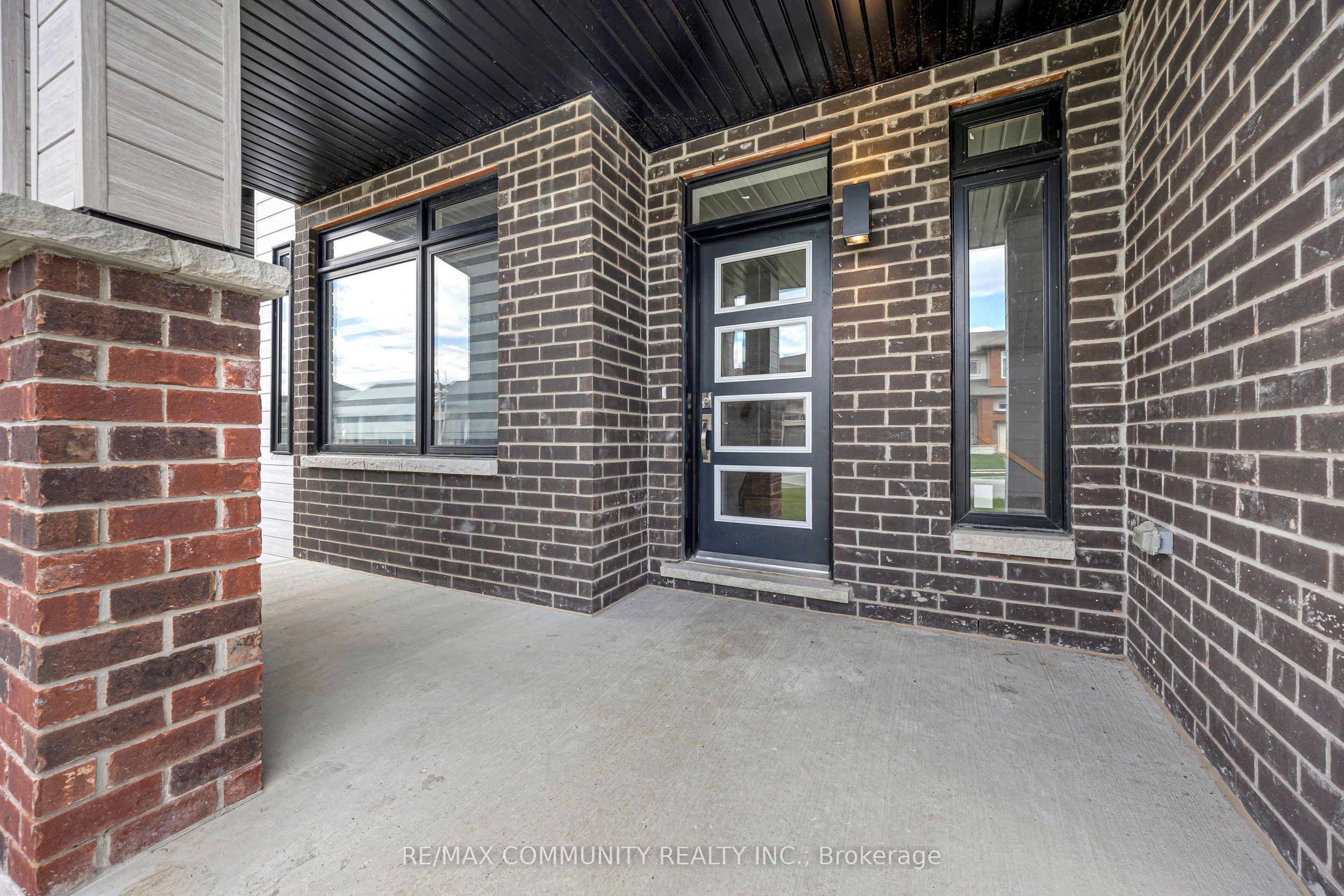 3169 Searidge Street, Severn 4